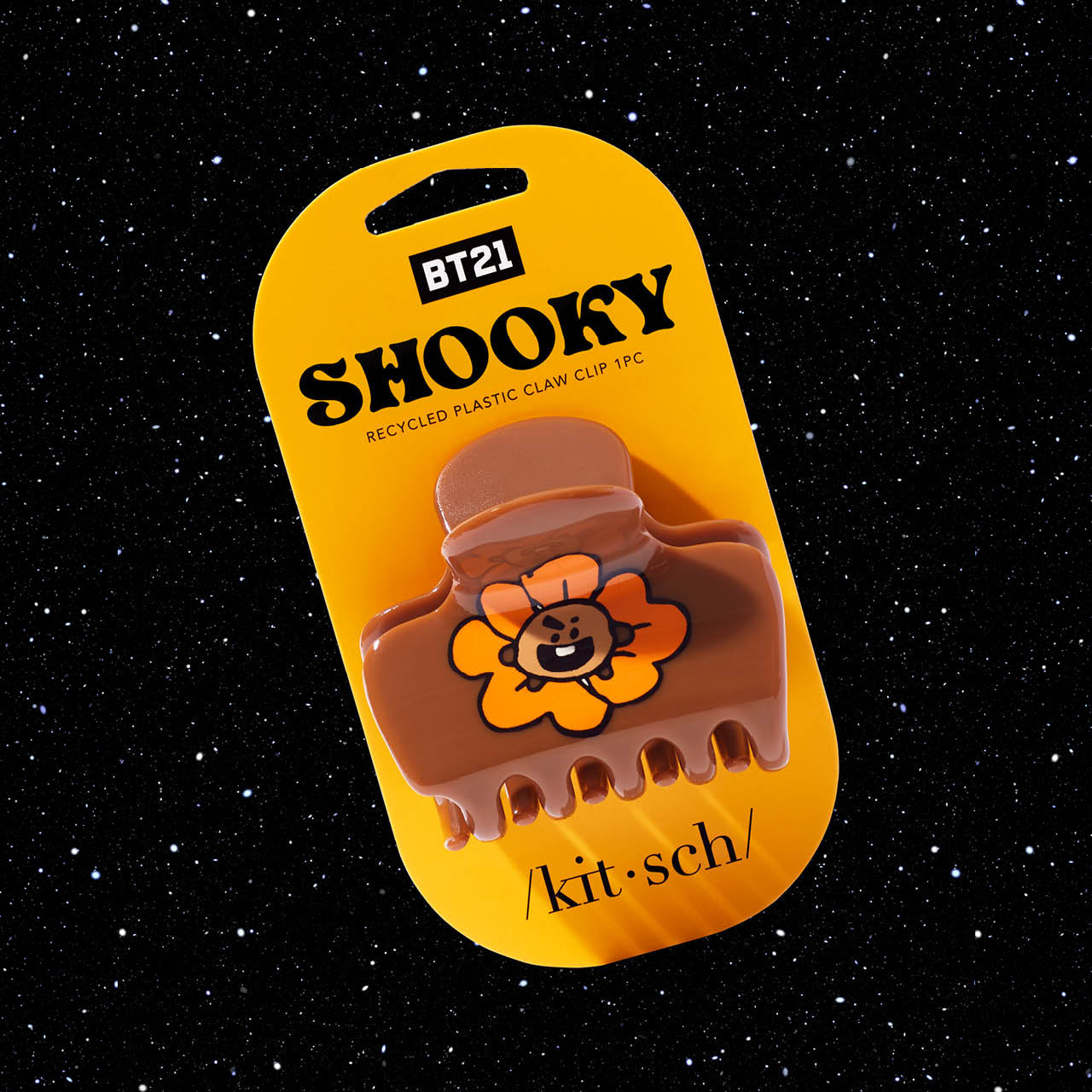 66345-BT21xKitsch-CreativeProductShoot-RecycledPlasticClawClip-1pc-Shooky-pkg-1280x1280px.jpg