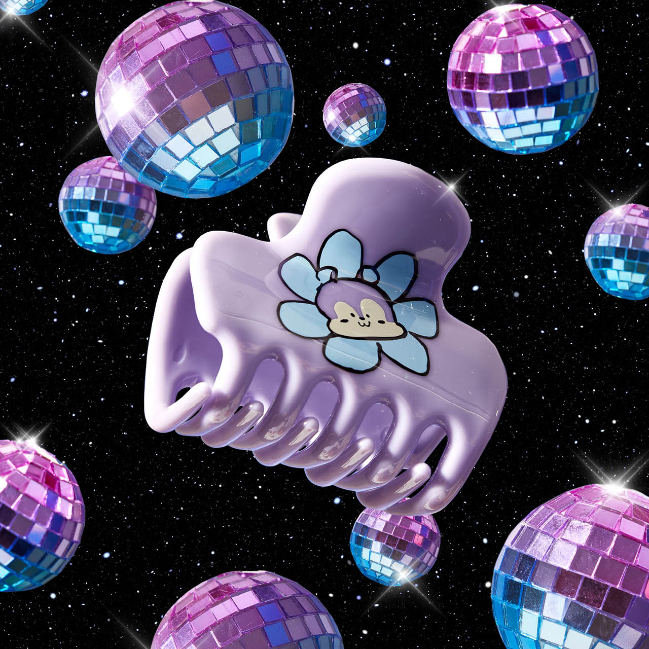 66352-BT21xKitsch-CreativeProductShoot-RecycledPlasticClawClip-1pc-Mang-1280x1280px.jpg