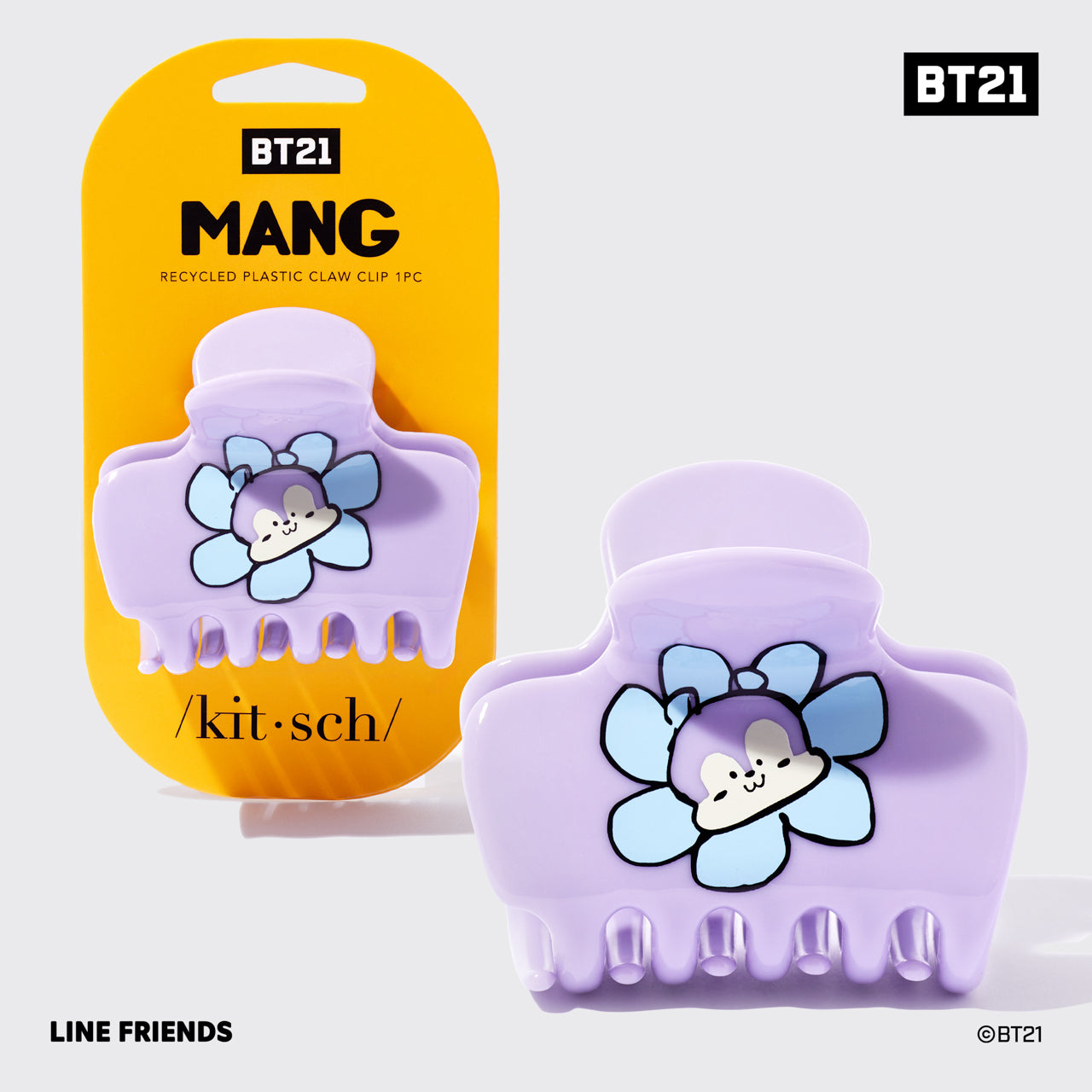 66352-BT21xKitsch-RecycledPlasticClawClip-1pc-Mang-hero-1280x1280px.jpg