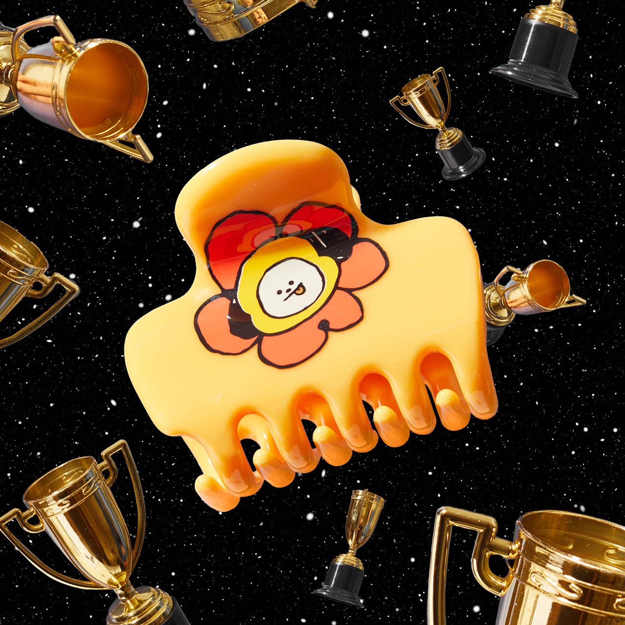 66369-BT21xKitsch-CreativeProductShoot-RecycledPlasticClawClip-1pc-Chimmy-1280x1280px_1_ca7592ef-5d6f-409f-bc7c-641784ec7620.jpg
