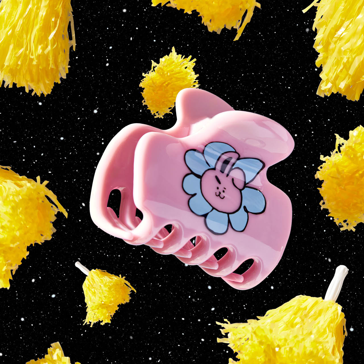 66383-BT21xKitsch-CreativeProductShoot-RecycledPlasticClawClip-1pc-Cooky-1280x1280px.jpg