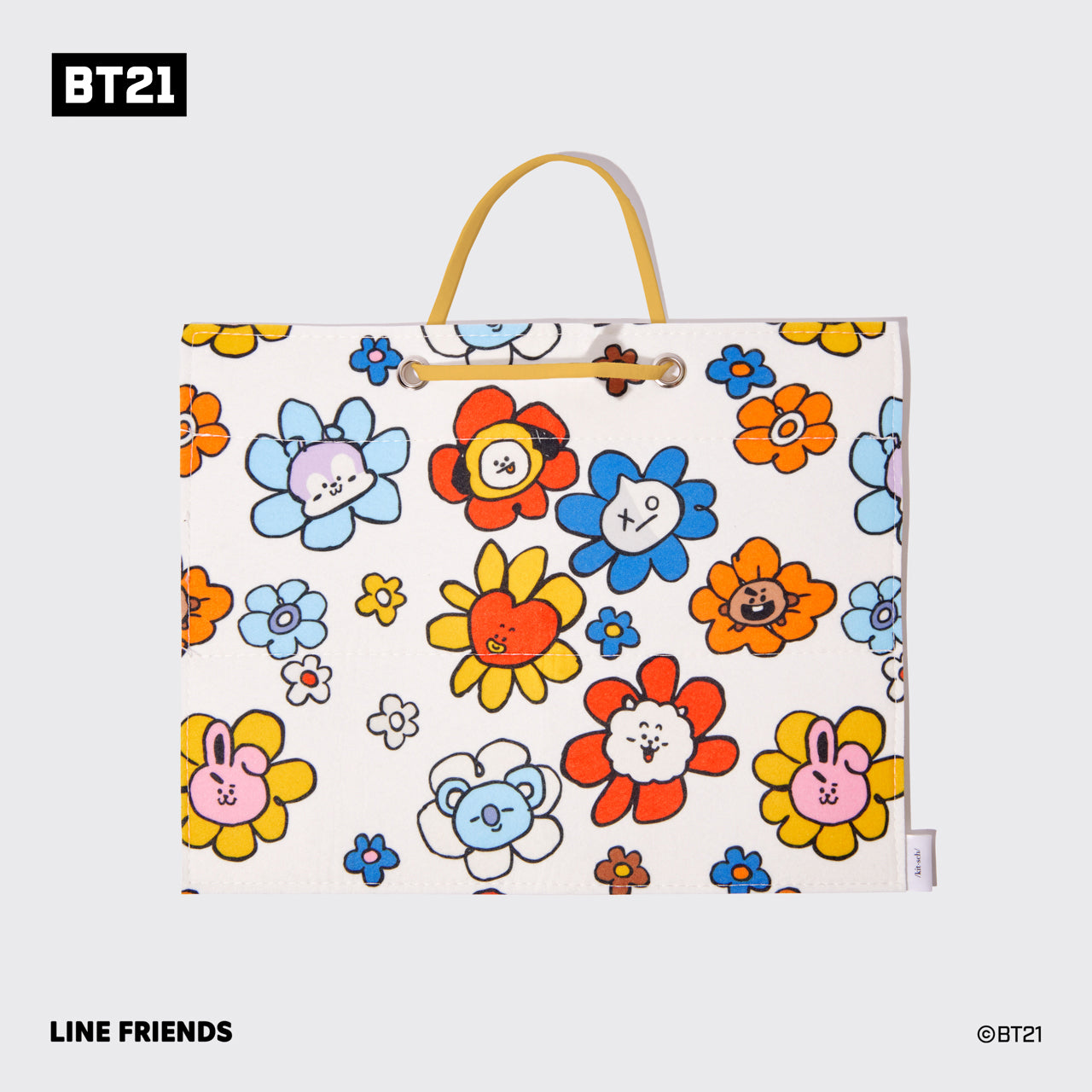 66406-BT21xKitsch-ClawClipOrganizer-Back-1280x1280px_7be777d3-46eb-4bf3-9dbd-f6fe9c5b07aa.jpg