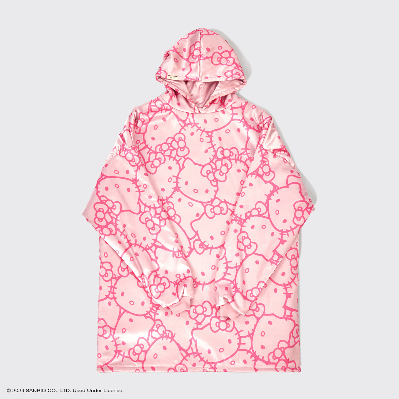 66505-HelloKittyxKitsch-Glazey-PinkKittyFaces-1280x1280px.jpg