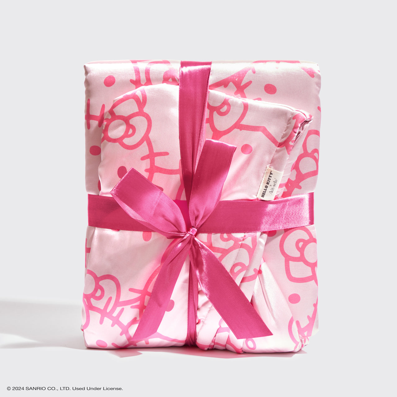 66505-HelloKittyxKitsch-Glazey-PinkKittyFaces-3-1280x1280px.jpg