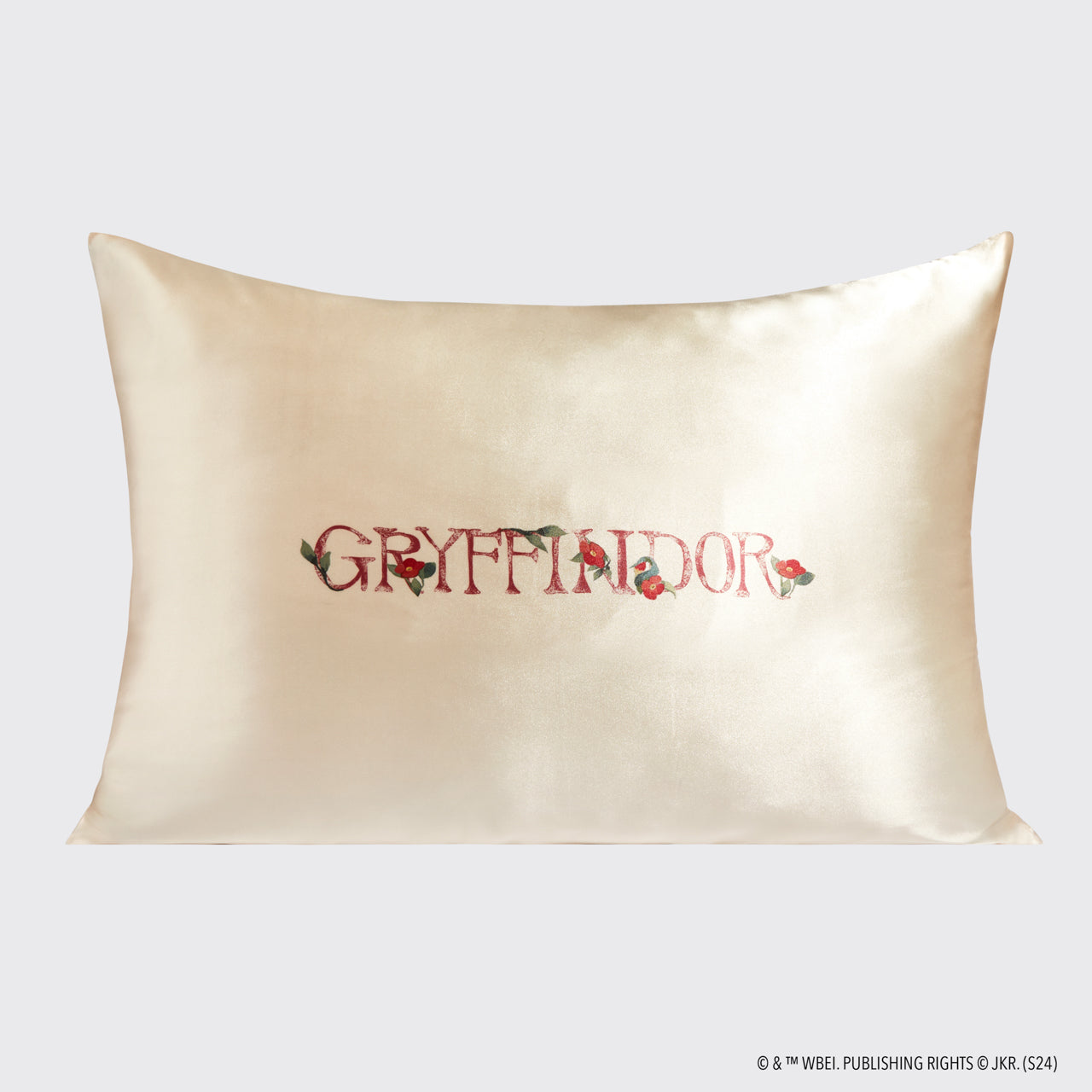 66611-HarryPotterxKitsch-StandardSatinPillowcase-Gryffindor-2-1280x1280px.jpg