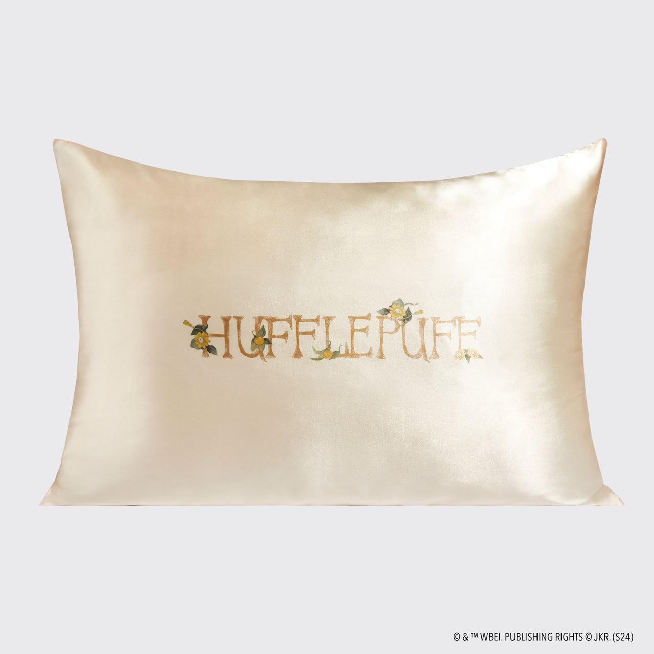 66628-HarryPotterxKitsch-StandardSatinPillowcase-Hufflepuff-2-1280x1280px.jpg