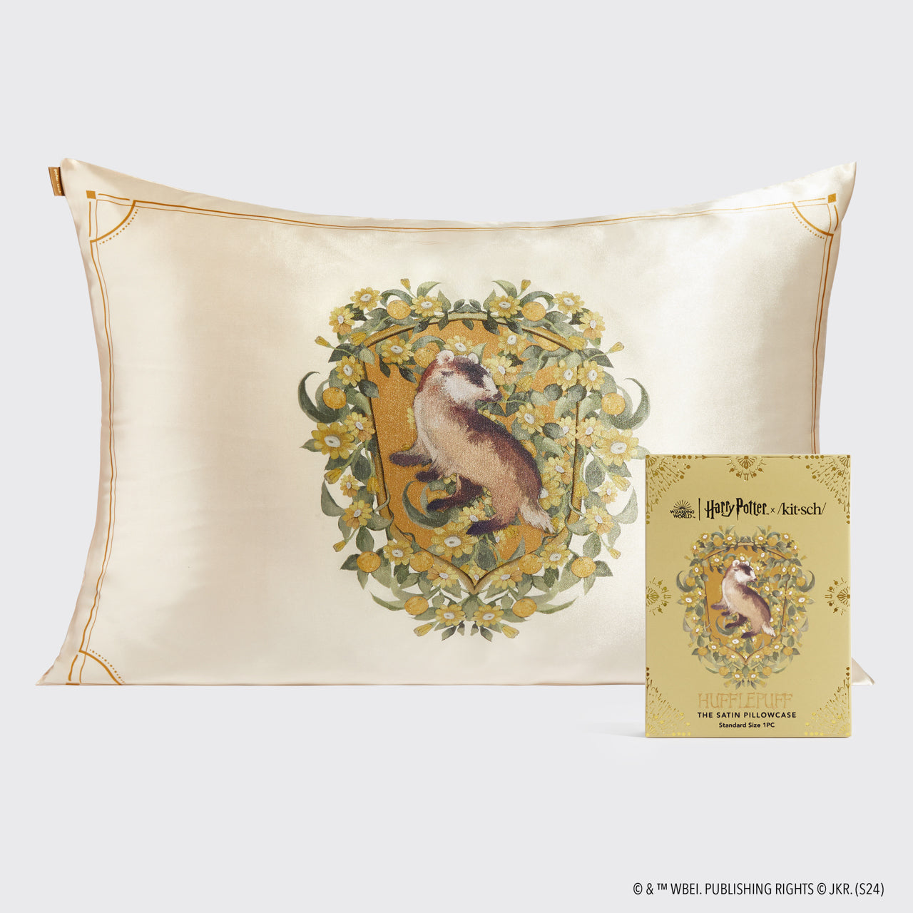 66628-HarryPotterxKitsch-StandardSatinPillowcase-Hufflepuff-hero-1280x1280px_7449cc6c-4a50-4b82-a73c-88e3aa6ce252.jpg
