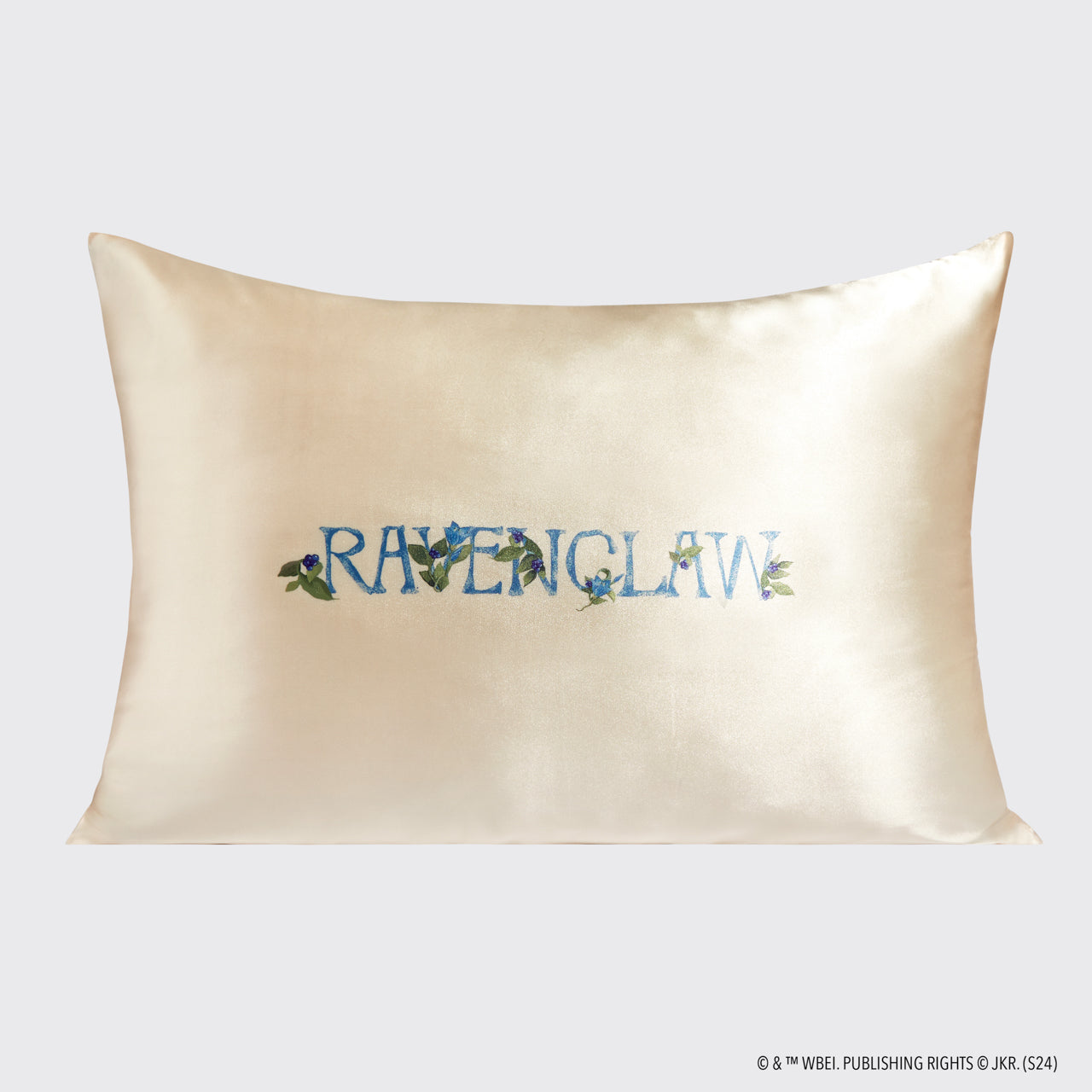 66635-HarryPotterxKitsch-StandardSatinPillowcase-Ravenclaw-2-1280x1280px.jpg
