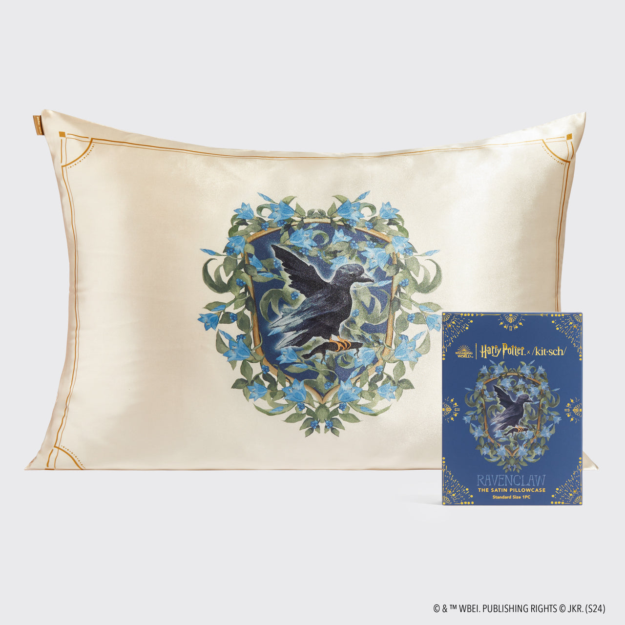66635-HarryPotterxKitsch-StandardSatinPillowcase-Ravenclaw-hero-1280x1280px_84fc5088-5ae9-40f9-aee4-0d8a9c0d8c47.jpg