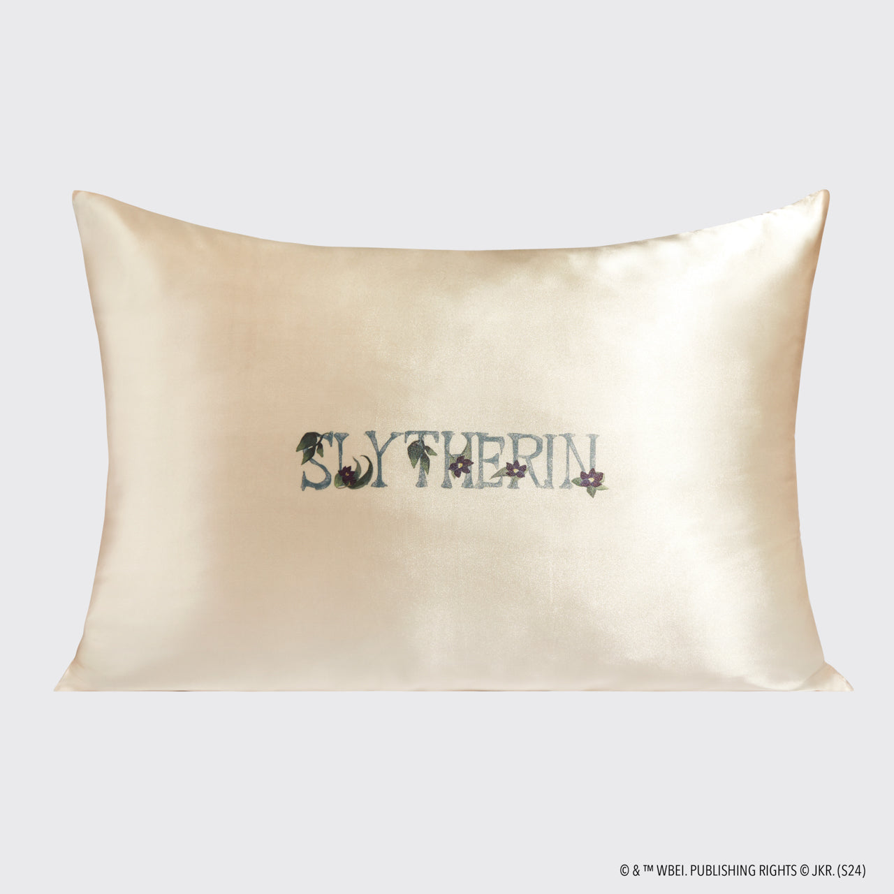 66642-HarryPotterxKitsch-StandardSatinPillowcase-Slytherin-2-1280x1280px.jpg