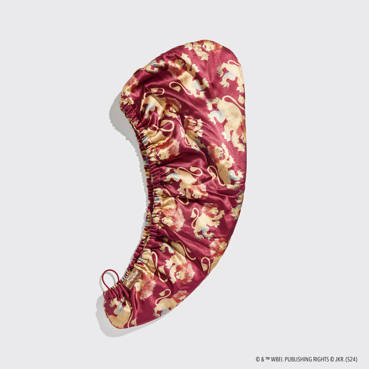 66710-HarryPotterxKitsch-SatinWrappedHairTowel-Gryffindor-1280x1280px.jpg