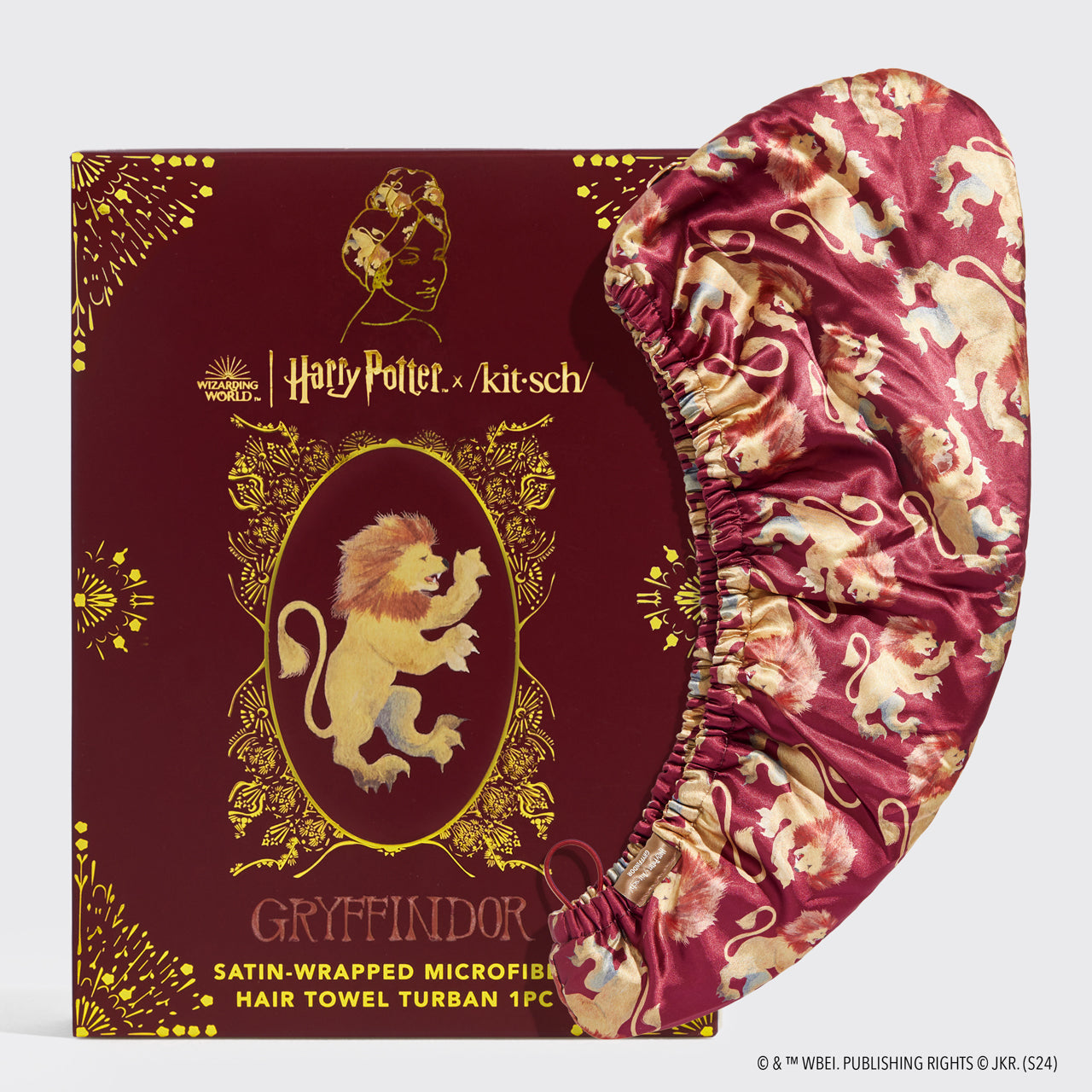 66710-HarryPotterxKitsch-SatinWrappedHairTowel-Gryffindor-hero-1280x1280px.jpg