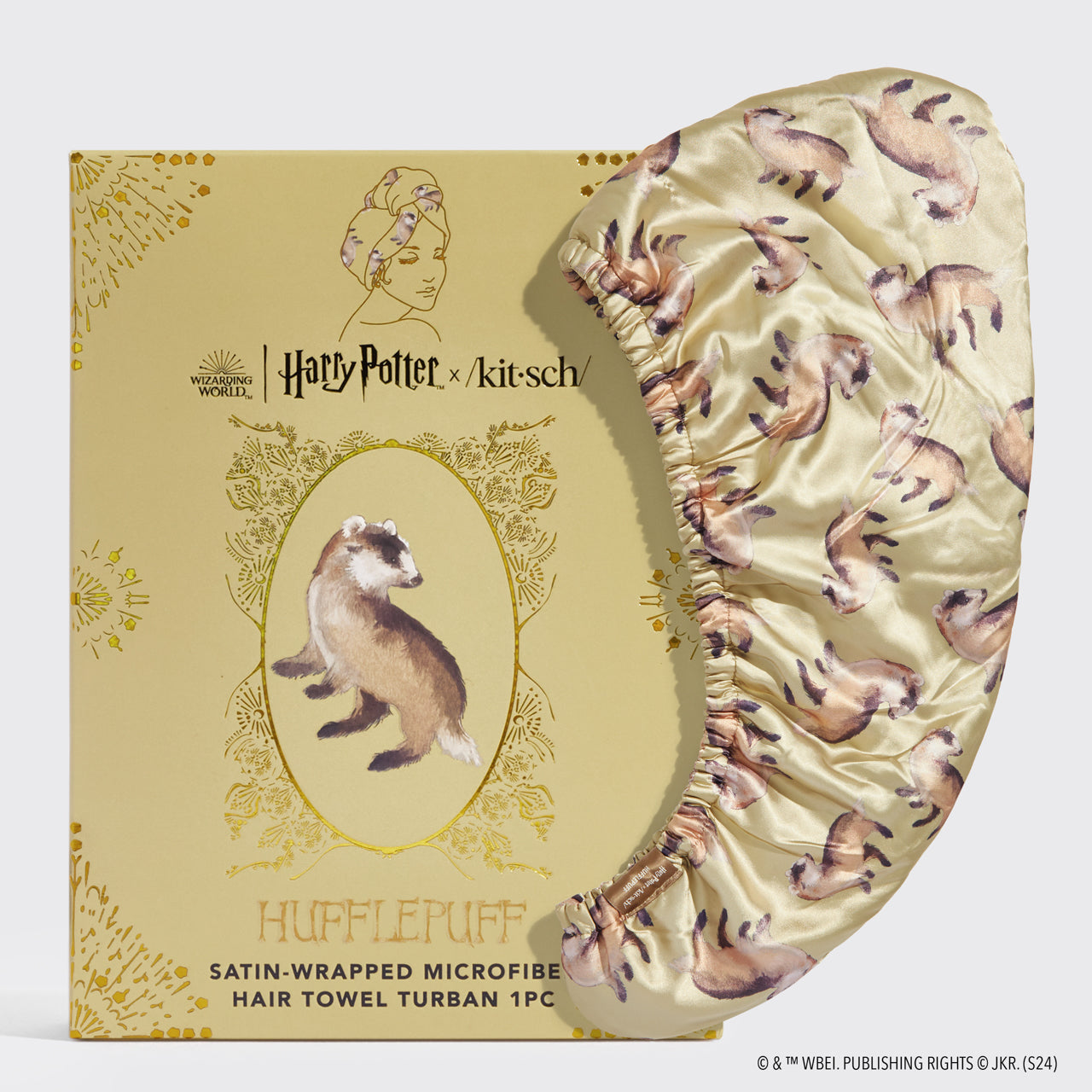 66727-HarryPotterxKitsch-SatinWrappedHairTowel-Hufflepuff-hero-1280x1280px_a83f712b-51f0-4cae-8ba8-3b712339fd1d.jpg