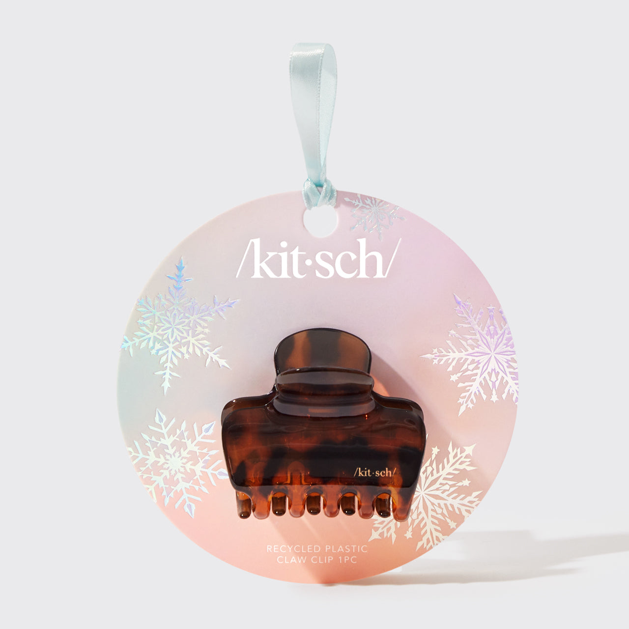 66789-Holiday-RecycledPlasticClawClip-1pc-Tort-pkg-1280x1280px.jpg