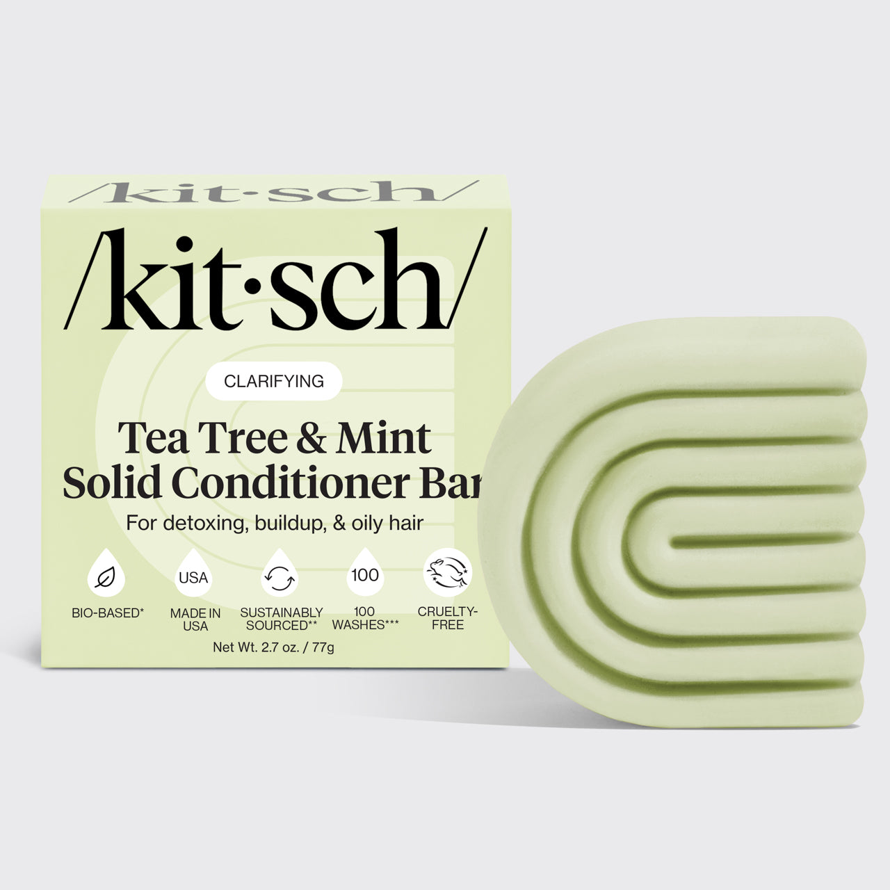 66833-TeaTree_MintSolidConditioner-BottleFreeBeauty-Clarifying-hero-1280x1280px_4fd0139c-bb6c-4639-b281-4b9aa863fd84.jpg