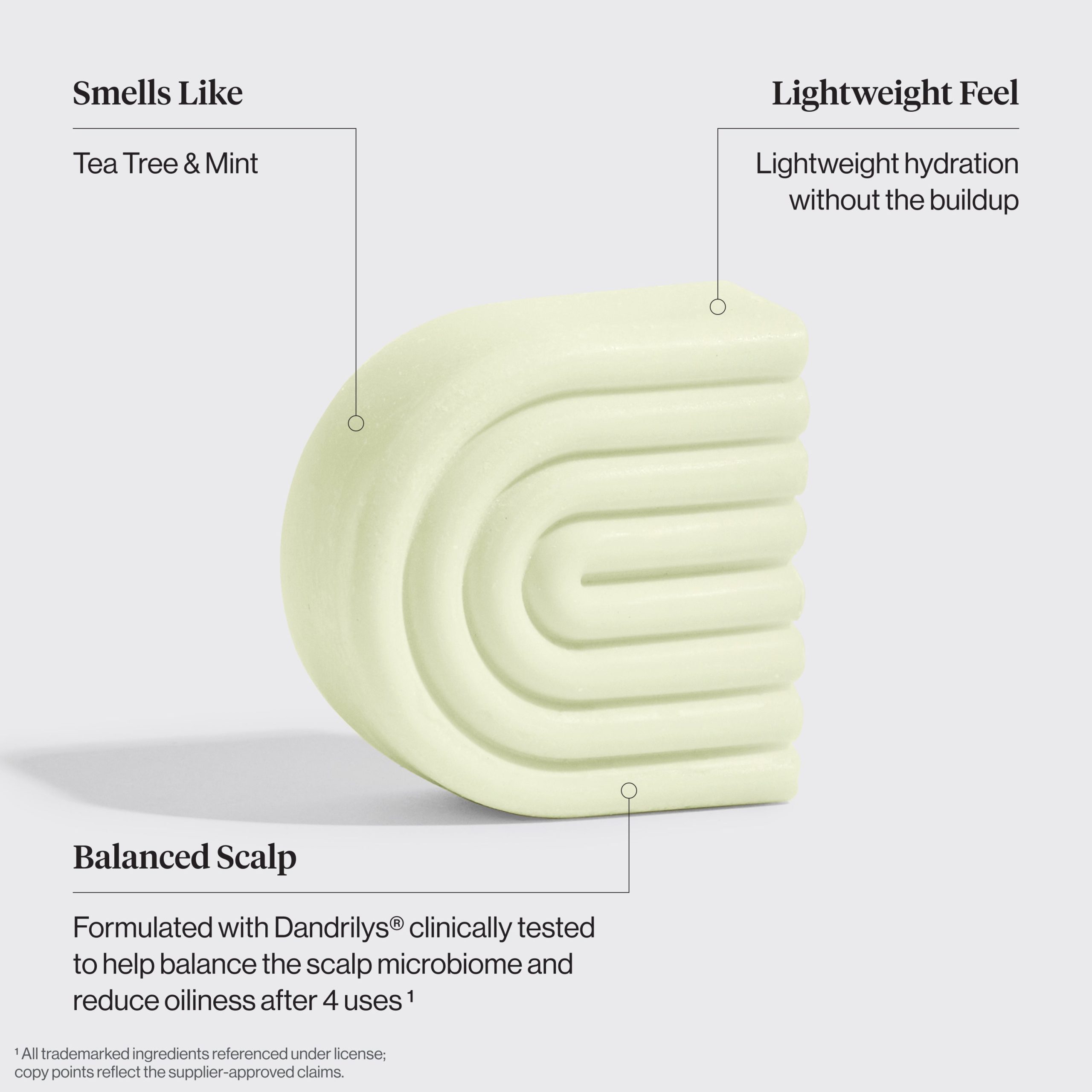 66833-TeaTree_MintSolidConditioner-BottleFreeBeauty-Clarifying-scaled-1.jpg