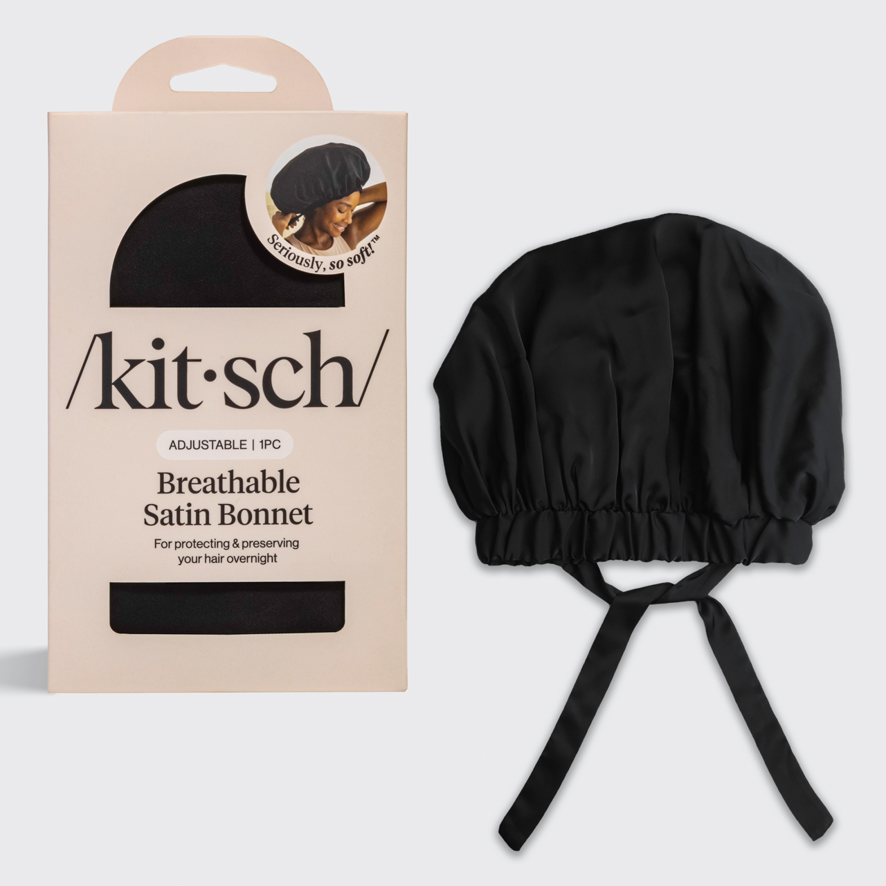 6684-SatinXLAdjustableBonnet-Sleep-Black-Hero-1280x1280px.png