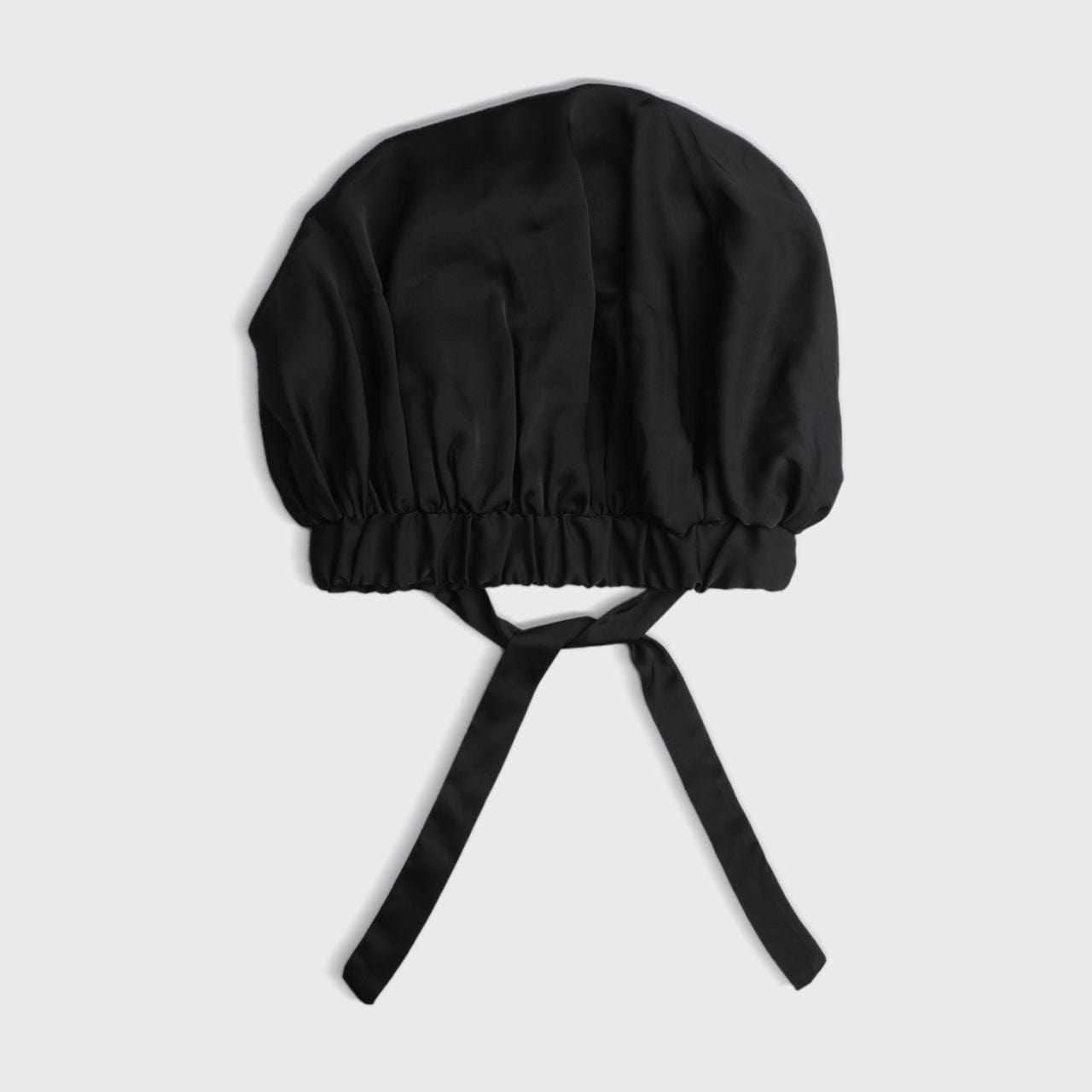 6684-Sleep-satin-XL-adjustable-bonnet-black-1280x1280px.jpg