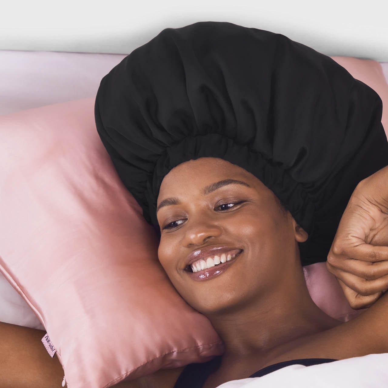 6684-beauty-satin-XL-adjustable-bonnet-black-1280x1280px.jpg