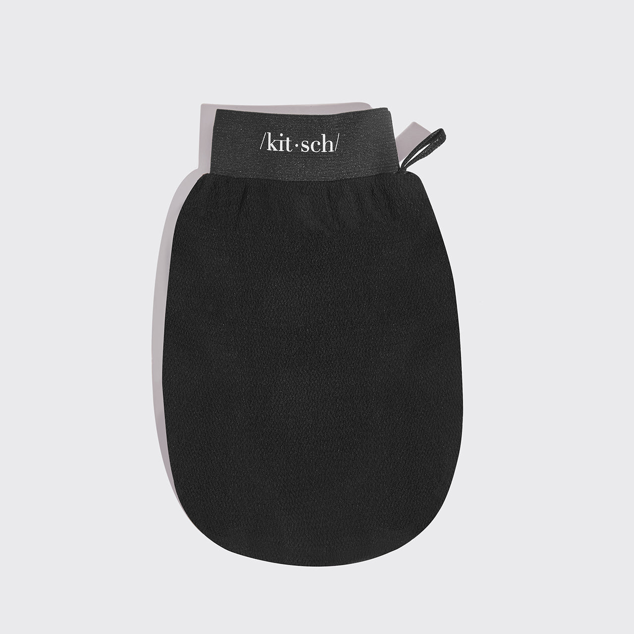 66925-ExfoliatingGlove-1pc-Cleanse-Black-1280x1280px.jpg