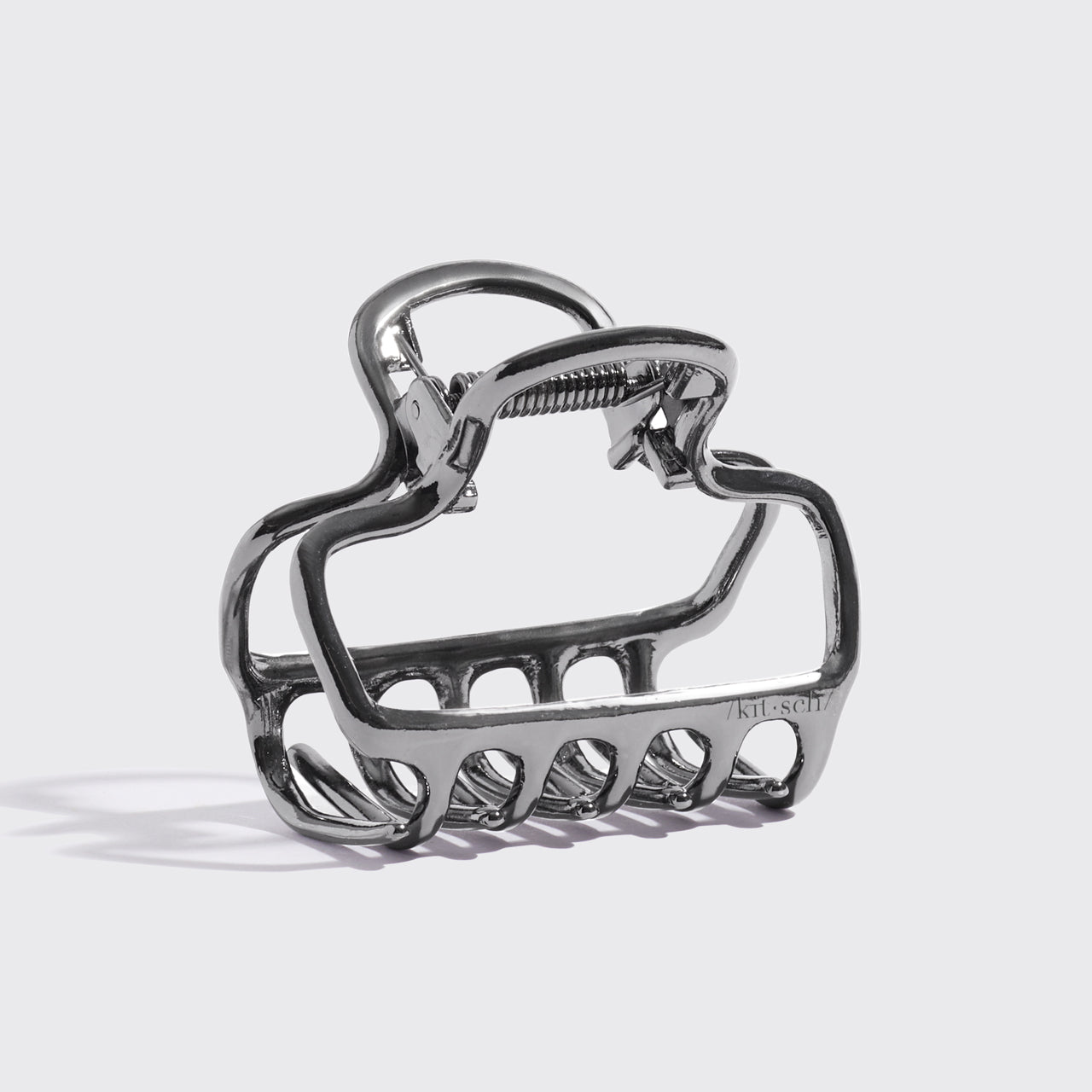 66956-MetalMediumOpenShapePuffyClawClip-1pc-Hair-Hematite-2-1280x1280px.jpg