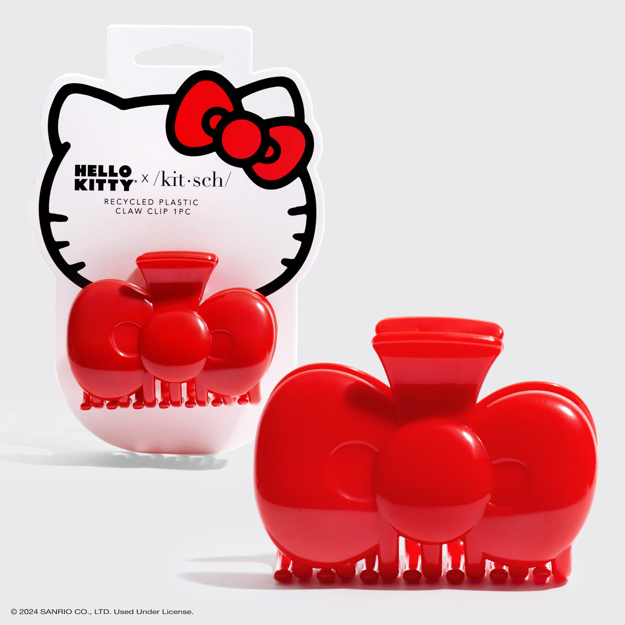 66987-HelloKittyxKitsch-RecycledPlasticBowShapeClawClip-1pc-hero-1280x1280px.jpg