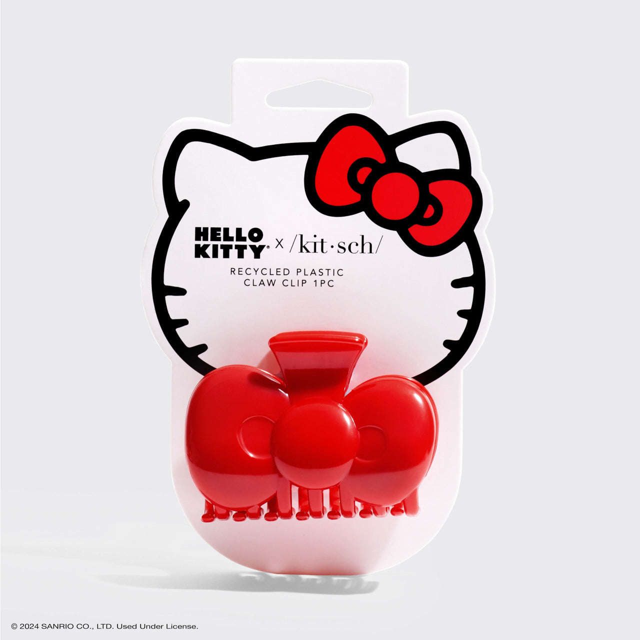 66987-HelloKittyxKitsch-RecycledPlasticBowShapeClawClip-1pc-pkg-300dpi_4bbf43fd-8151-4e29-94db-6cb6f4d5f64f.jpg