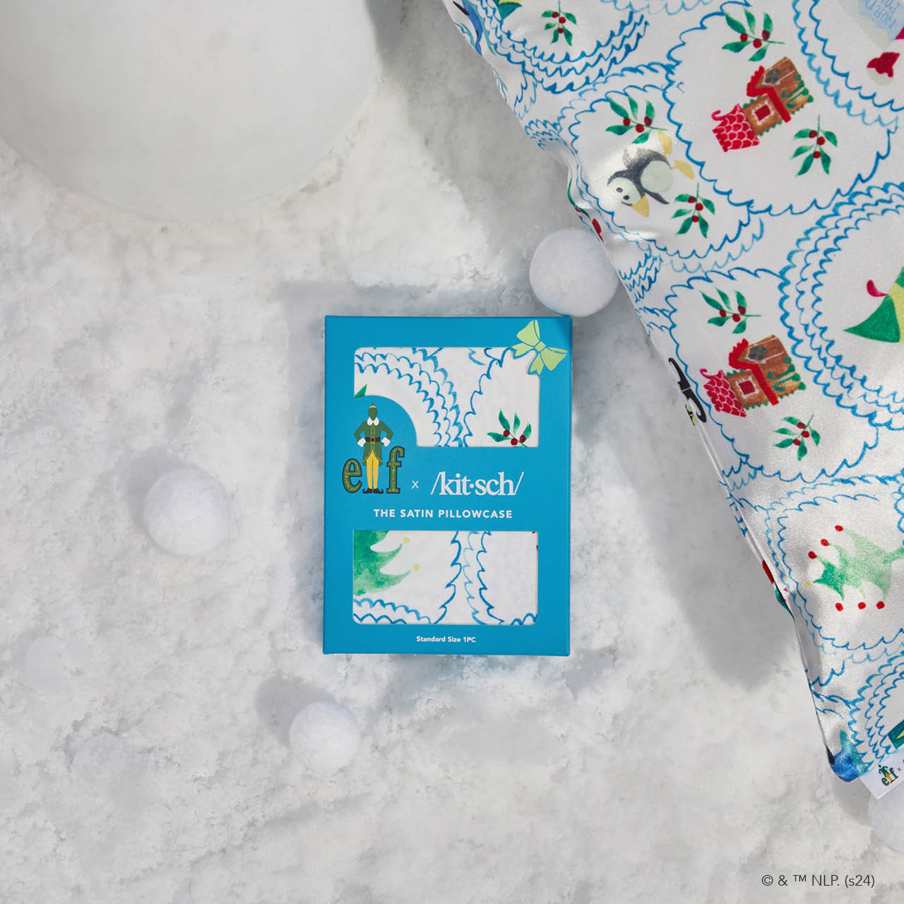 67144-ElfxKitsch-CreativeProductShoot-StandardSatinPillowcase-NorthPole-1280x1280px.jpg