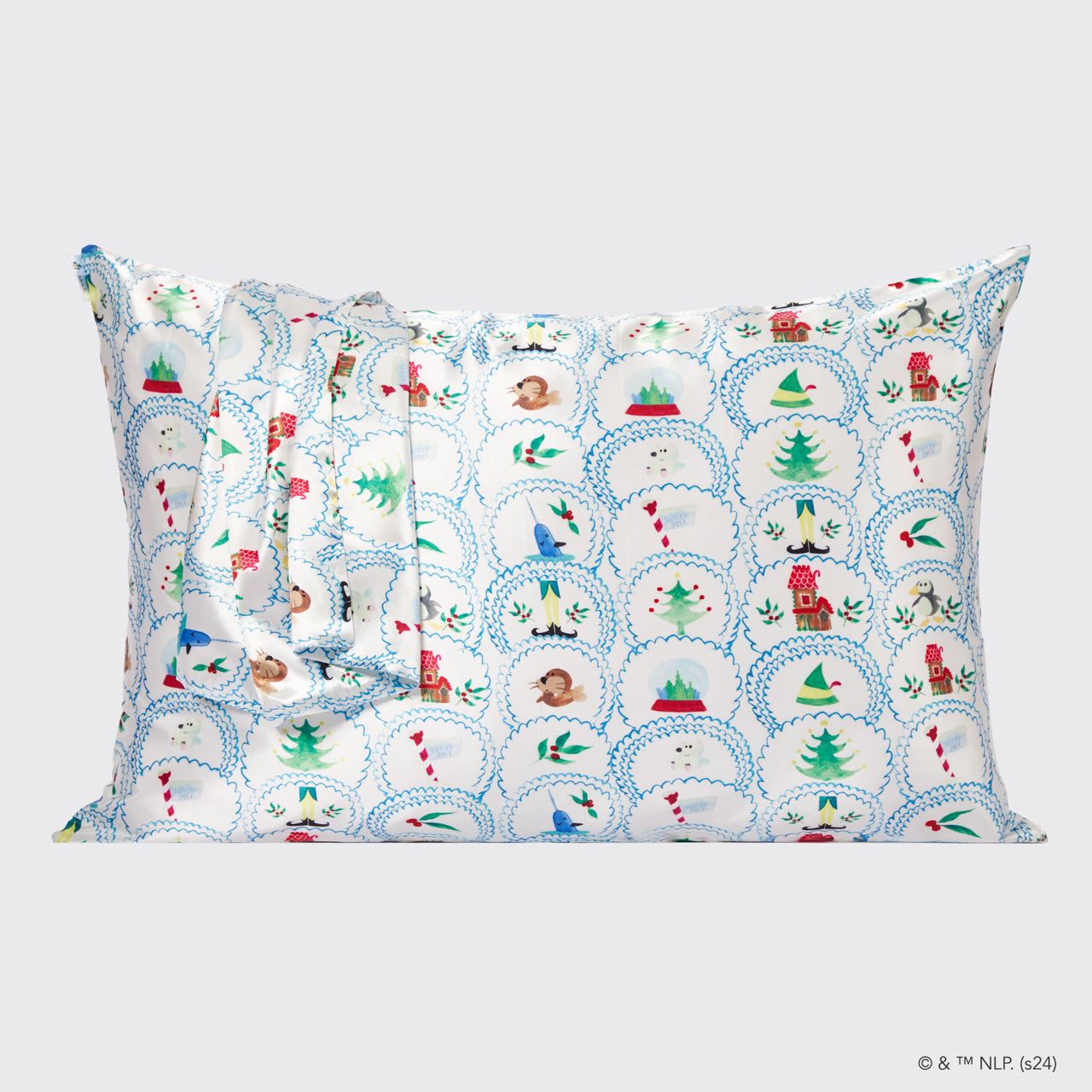 67144-ElfxKitsch-StandardSatinPillowcase-NorthPole-1280x1280px.jpg