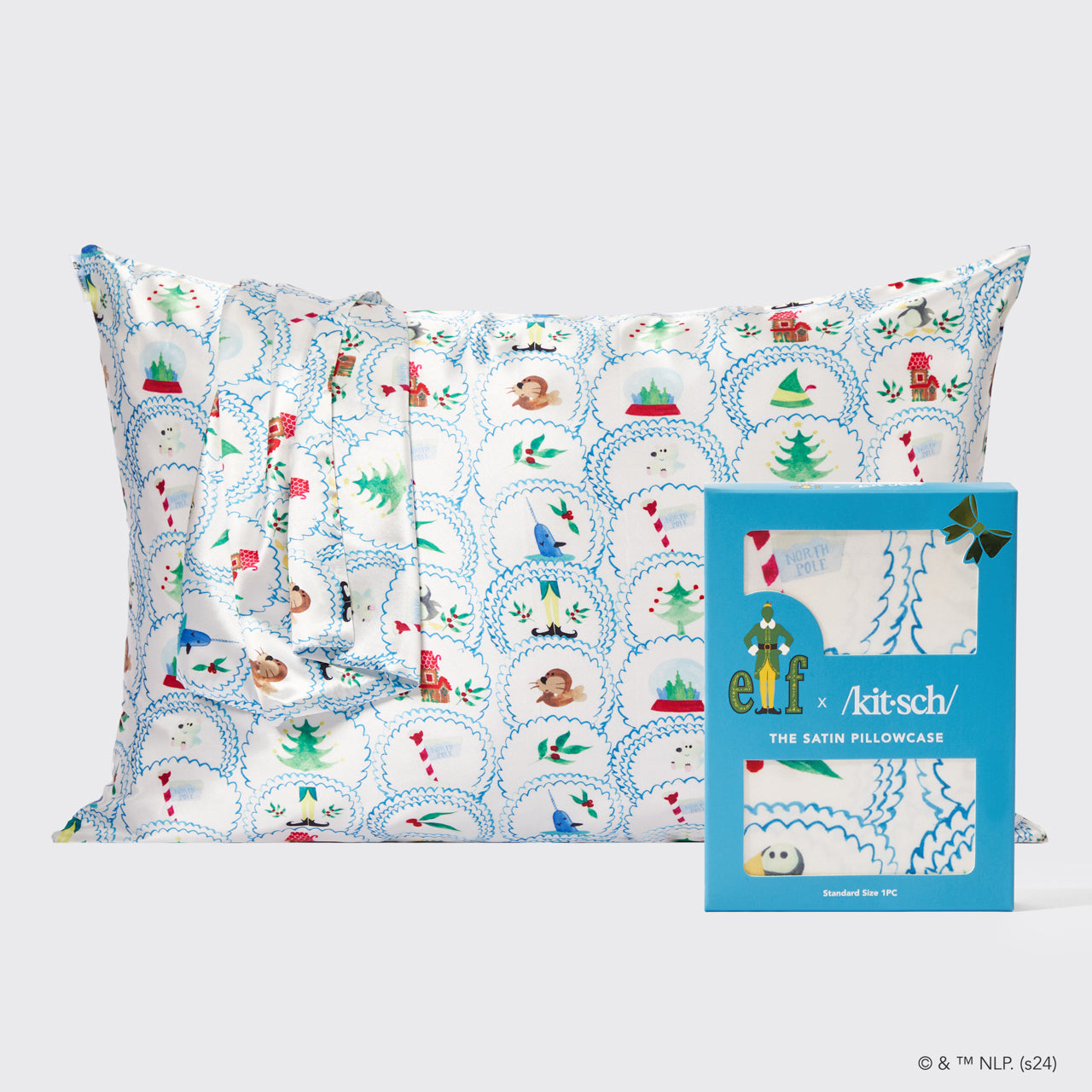 67144-ElfxKitsch-StandardSatinPillowcase-NorthPole-hero-1280x1280px.jpg