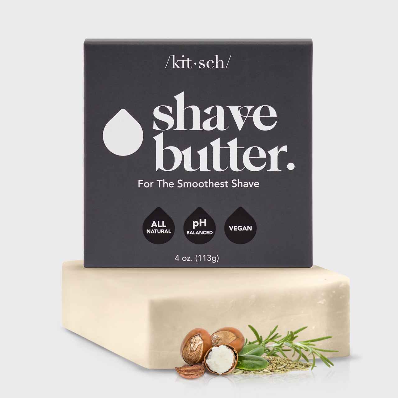 67786-PerfectGlideSafetyRazor-BottleFreeBeauty-Black-GenderNeutral-hero-2-1280x1280px.jpg