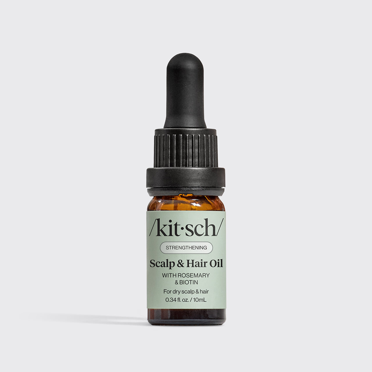 67823-StrengtheningScalp_HairOil-Rosemary_Biotin-Consumables-1280x1280px.jpg