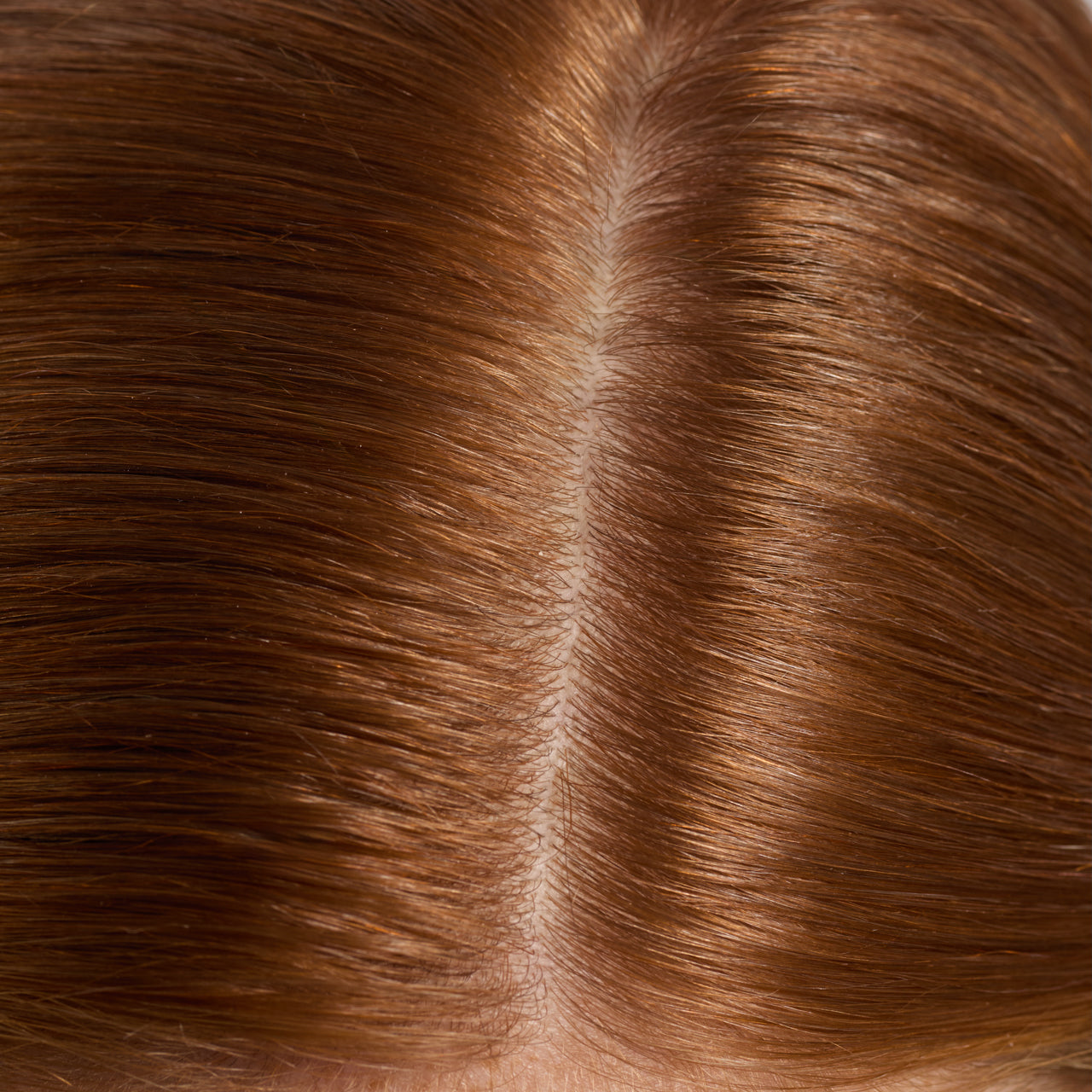 67830-60633-67823-Scalp_HairOilApplicator-Terracotta-Model-Consumables-1-After-1280x1280px_1a1e236a-22c3-4167-93fc-080689716a40.jpg
