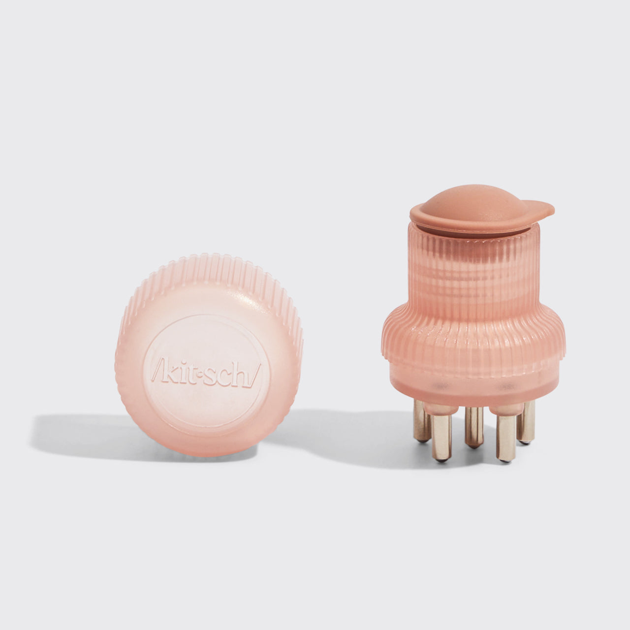 67830-Scalp_HairOilApplicator-Terracotta-Consumables-1280x1280px.jpg