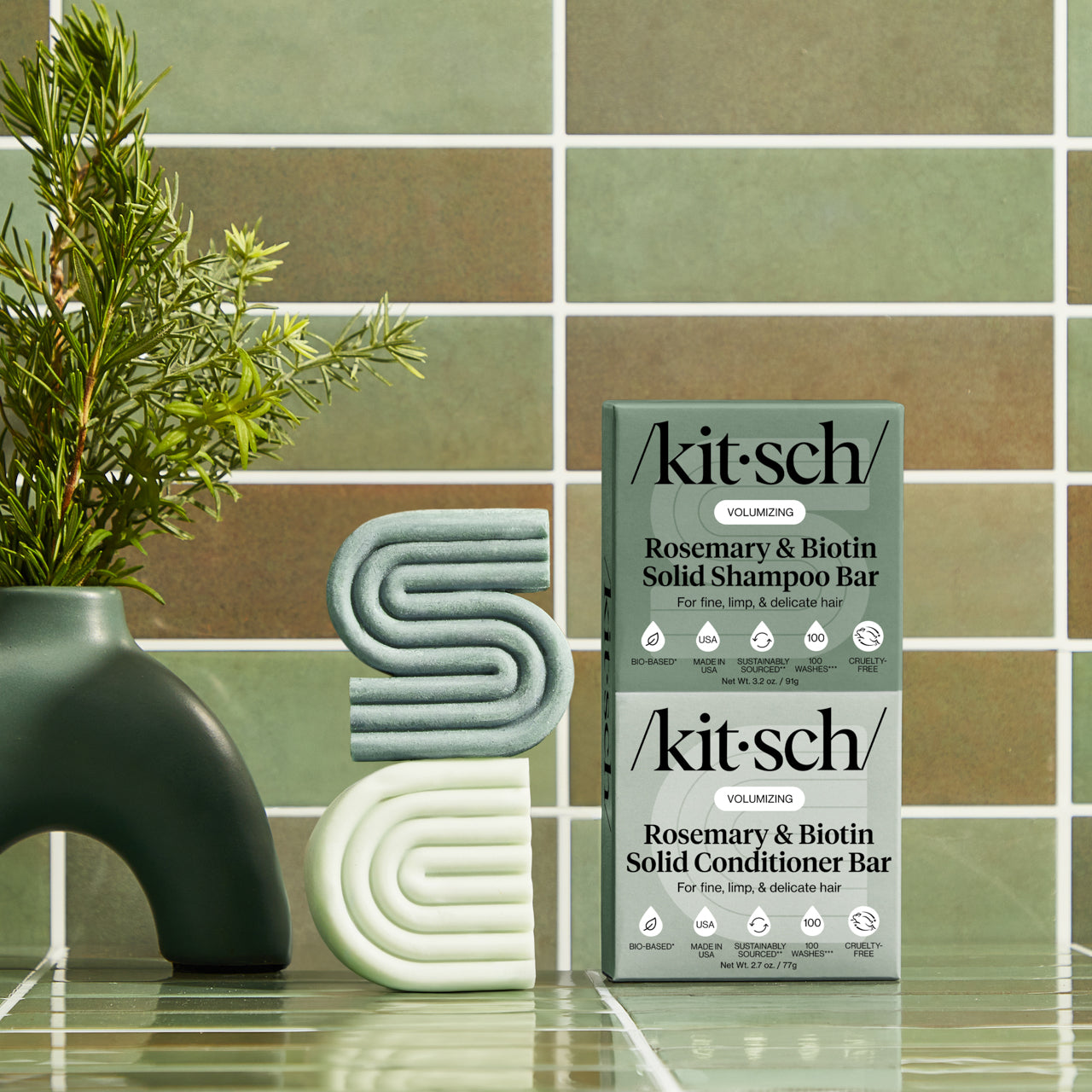 68738-CreativeProductShoot-BottleFreeBeauty-Rosemary_Biotin-Shampoo_Conditioner-2pc-Combo-4-1280x1280px.jpg