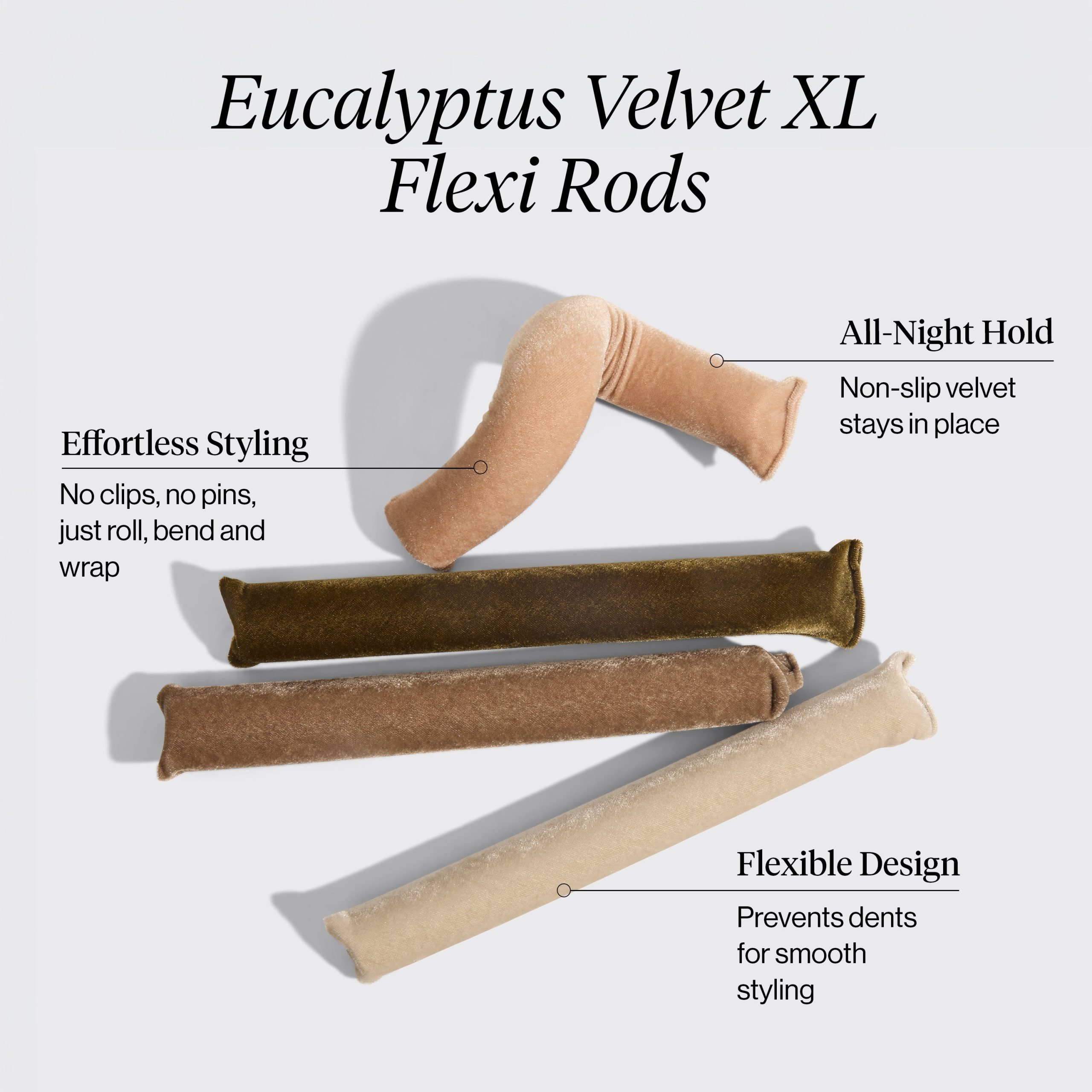 68844-VelvetXLFlexiRods-4pc-Sleep-Eucalyptus-2-300dpi_copy-scaled-1.jpg