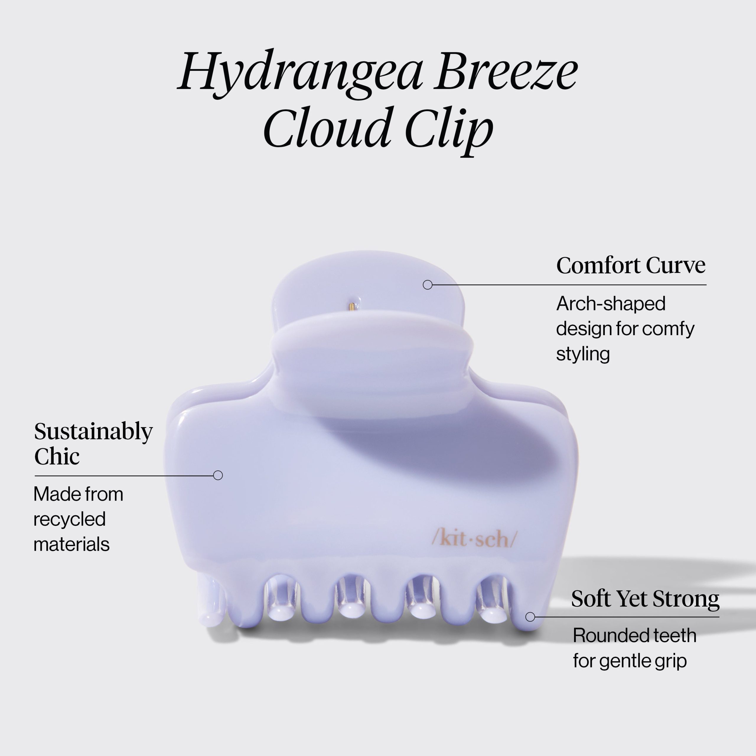 68912-MediumCloudClawClip-1pc-Hair-HydrangeaBreeze-300dpi-scaled-1.jpg