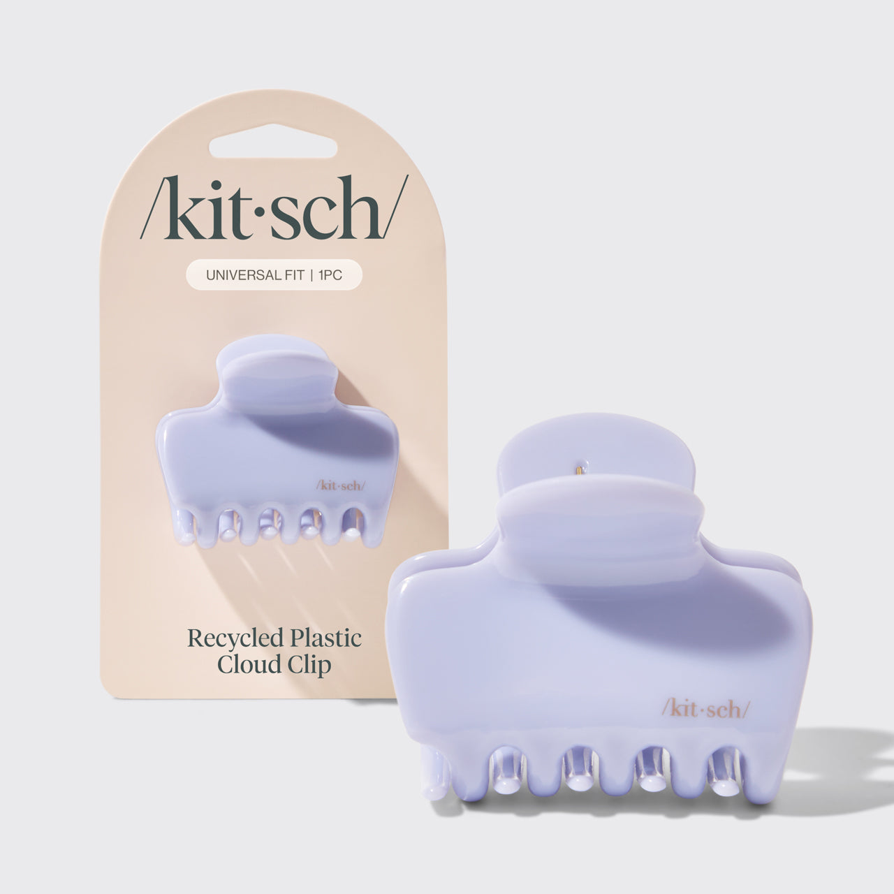 68912-MediumCloudClawClip-1pc-Hair-HydrangeaBreeze-hero-1280x1280px.jpg