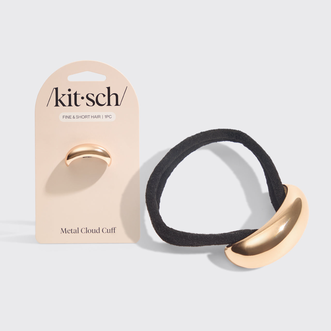68943-MetalCloudCuff-Small-Gold-Hair-hero-1280x1280px.jpg
