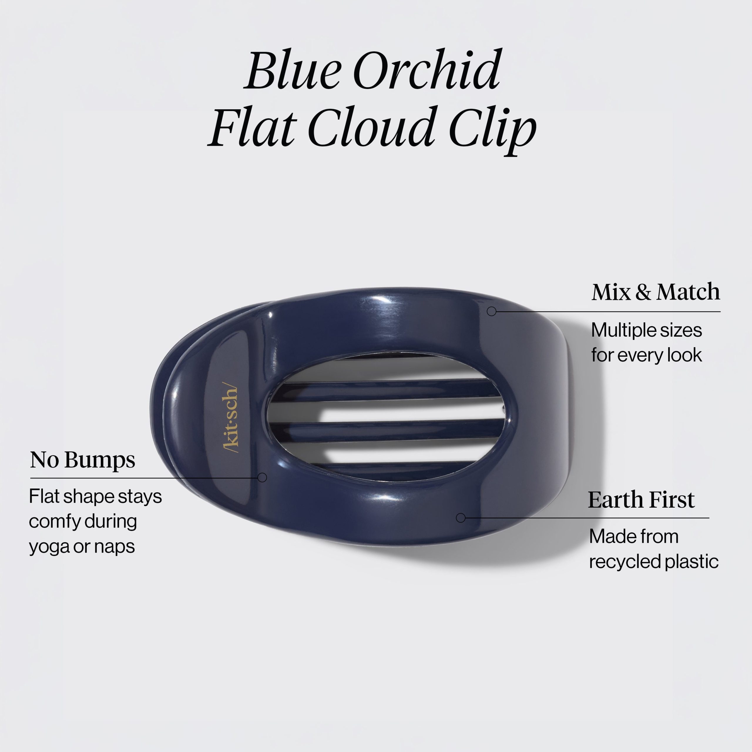 69018-RecycledPlastic-FlatCloudClip-Large-Hair-BlueOrchid-IngredientFocused-1280x1280px-scaled-1.jpg