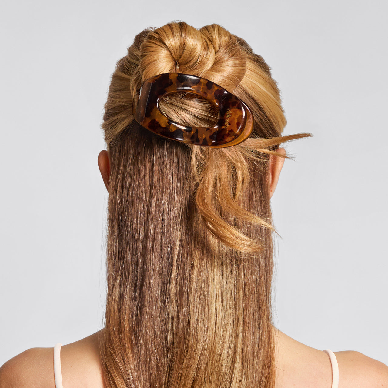 69032-RecycledPlastic-FlatCloudClip-Large-Hair-Tort-Model-2-1280x1280px.jpg
