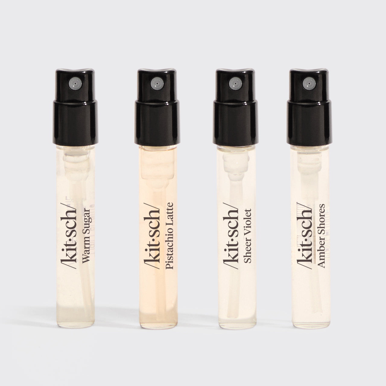 69117-HairPerfumeDiscoverySet-Sampler-4pc-Fragrance-2-1280x1280px.jpg