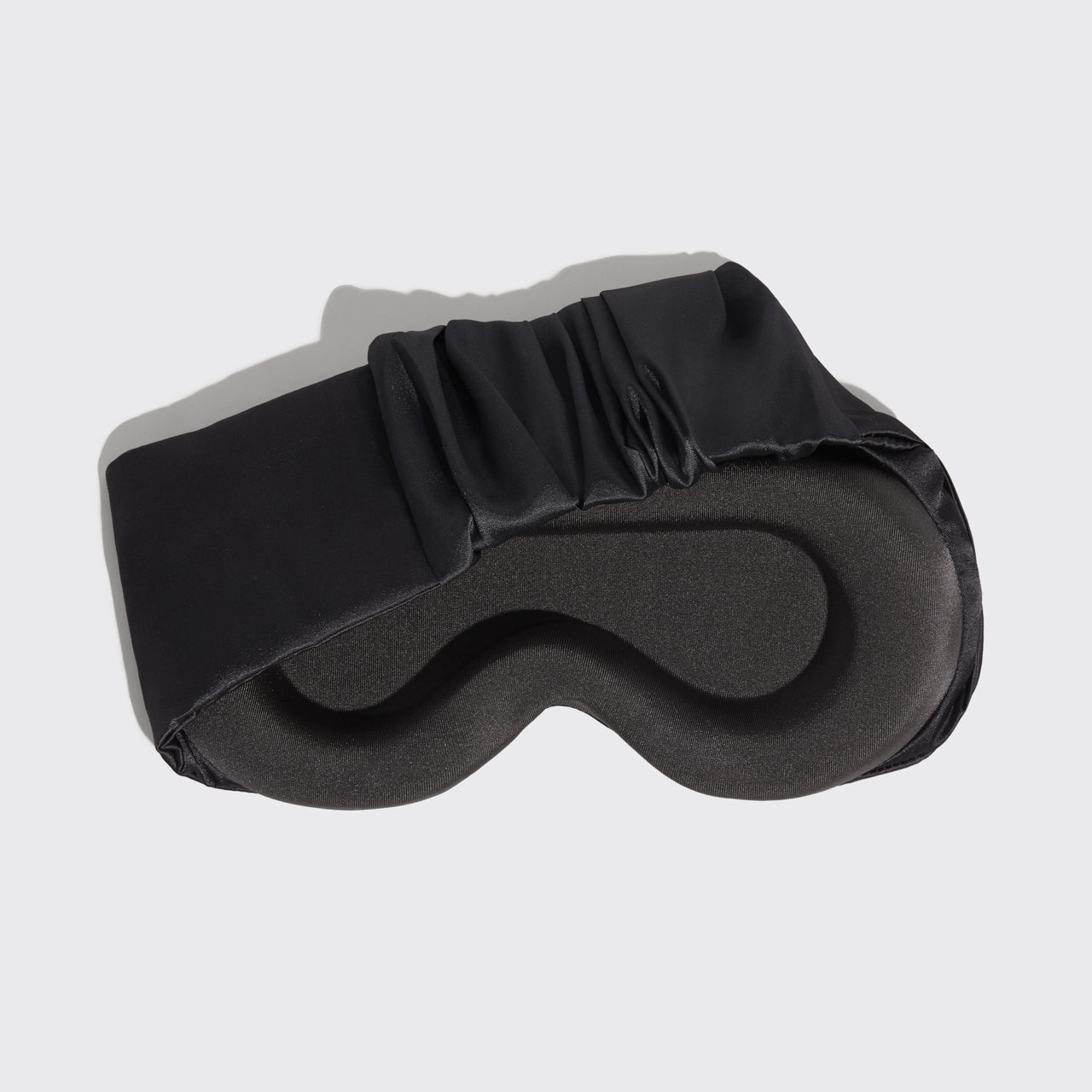 69131-ContourPillowEyeMask-Charcoal-Sleep-2-1280x1280px.jpg