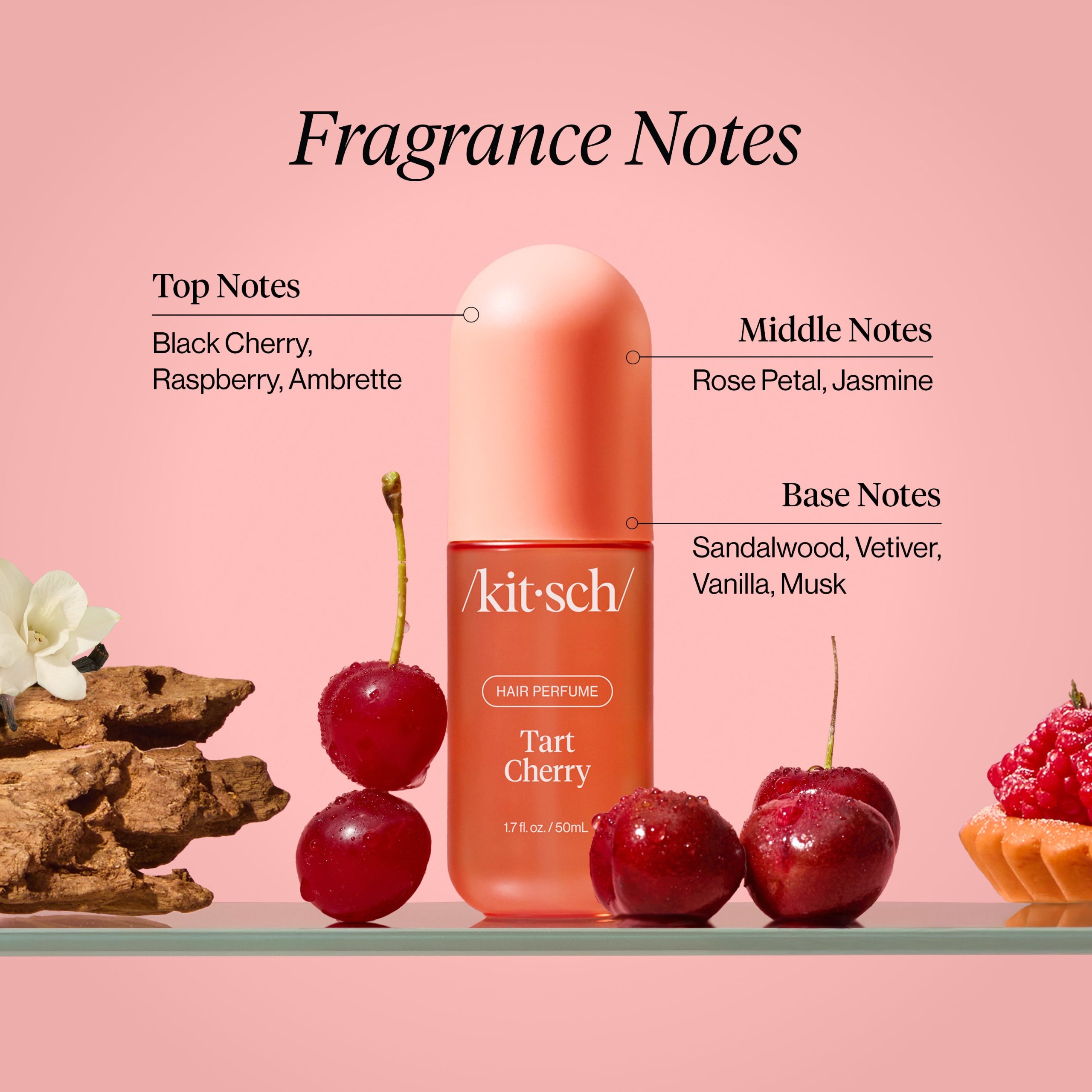 69162-CreativeProductShoot-HairPerfume-300dpi_fc1e9a42-f65c-4cf6-a269-89f6b3272a79-scaled-1.jpg
