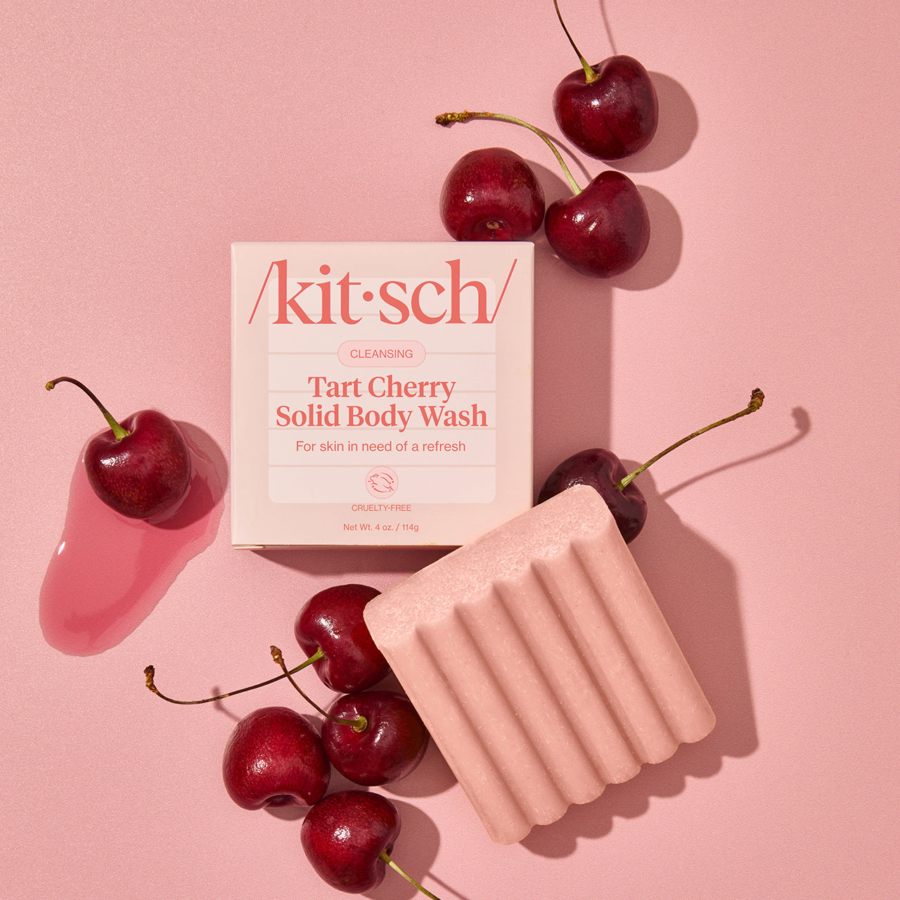 69179-CreativeProductShoot-MoisturizingTartCherrySolidBodyWash-SeasonalCollection-Cherry-2-1280x1280px.jpg