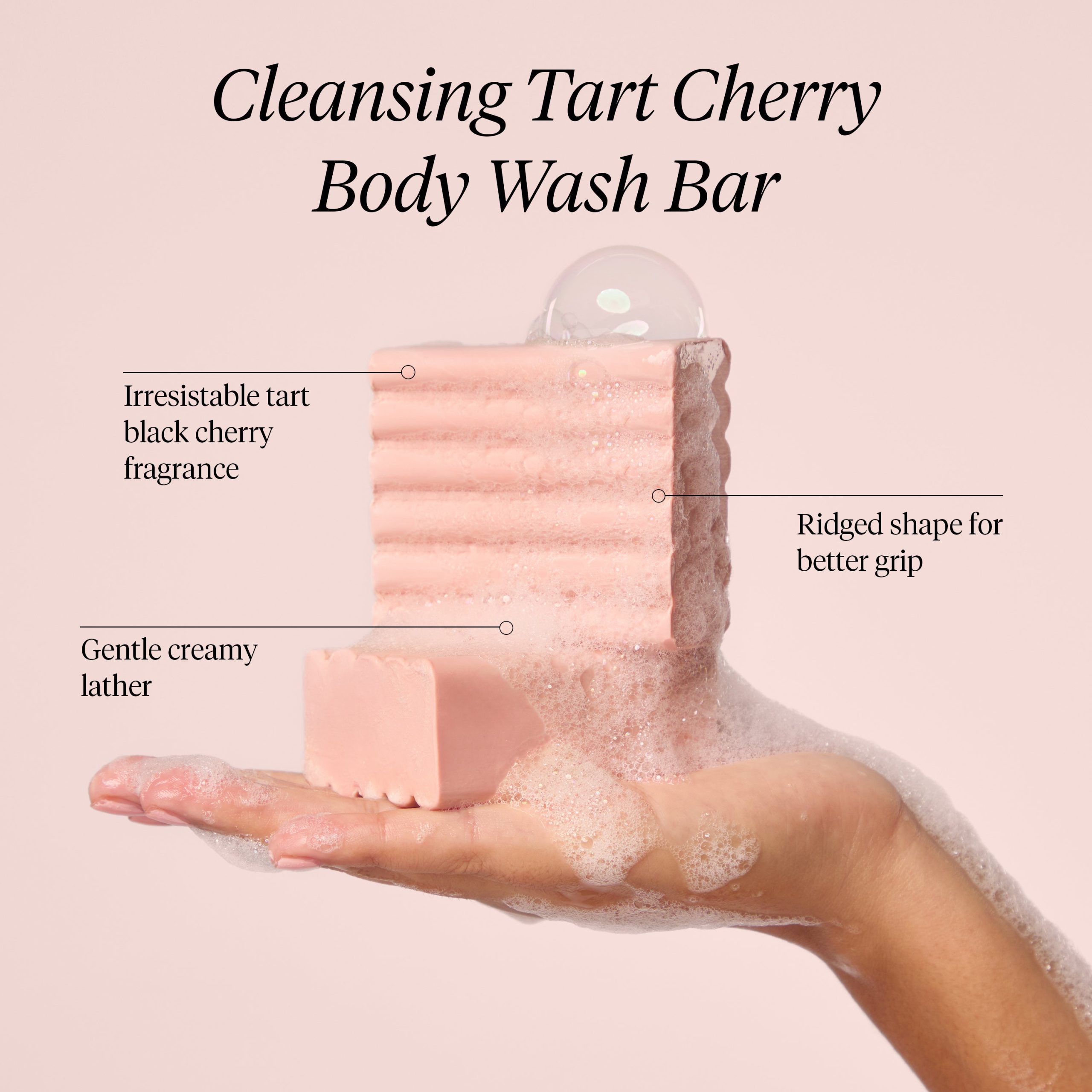 69179-MoisturizingTartCherrySolidBodyWash-SeasonalCollection-Cherry-Model-300dpi-scaled-1.jpg