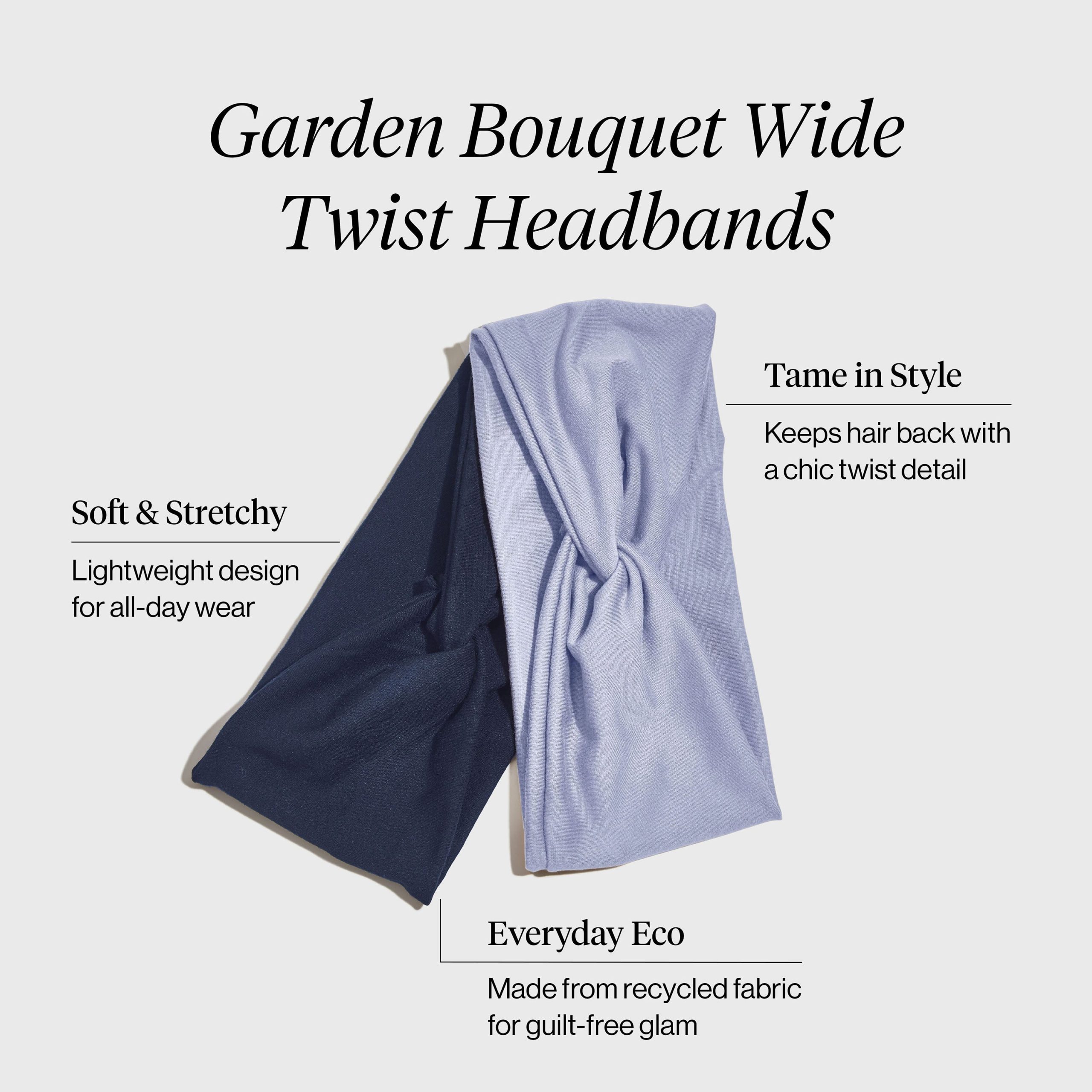 69360_GardenBouquetWideTwistHeadbands_Infographic_10x10_700f5785-4591-4c52-a25d-0880b86a5bae-scaled-1.jpg