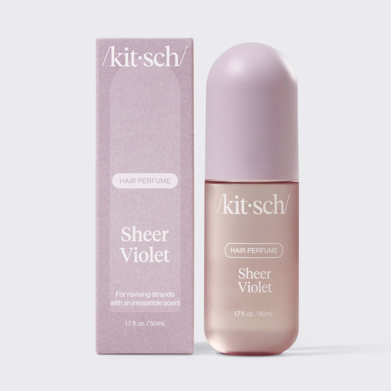 69421-SheerViolet-HairPerfume-Fragrance-50ml-hero-1280x1280px.jpg