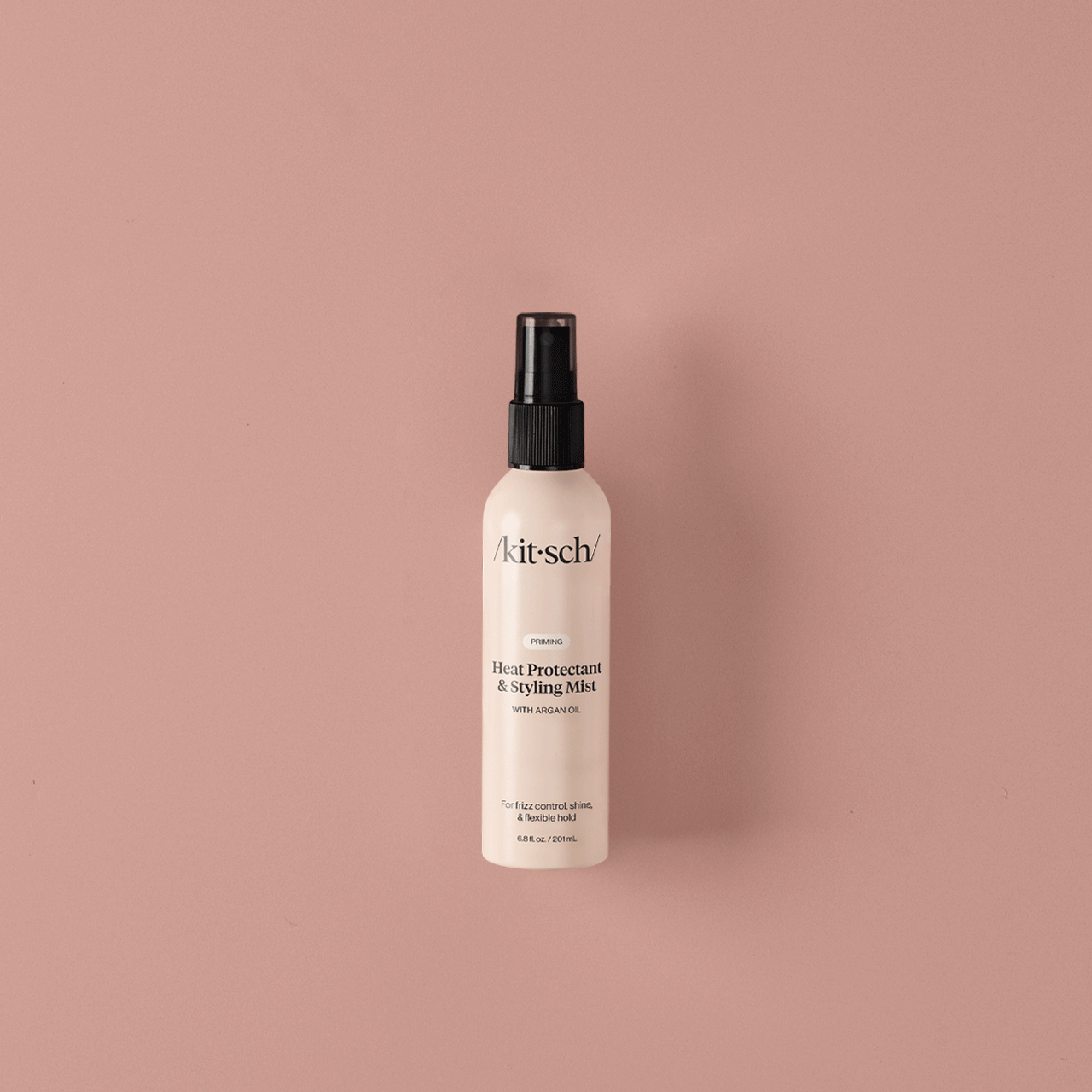 69452-PrimingArganOil-HeatProtectant_StylingMist-HairCare-1280x1280px.gif