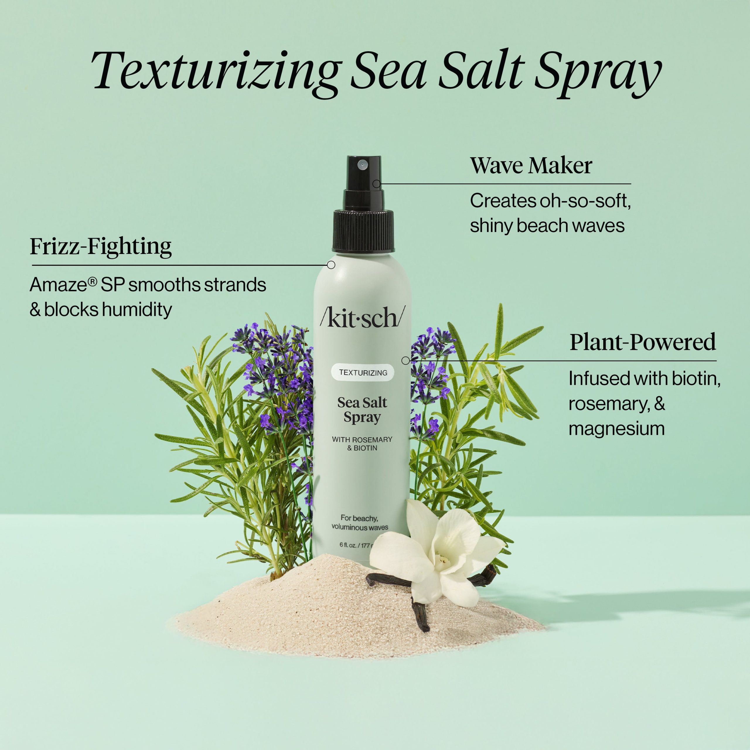 69551-TexturizingSeaSaltSpray-Consumables-IngredientFocused-1280x1280px_1-scaled-1.jpg
